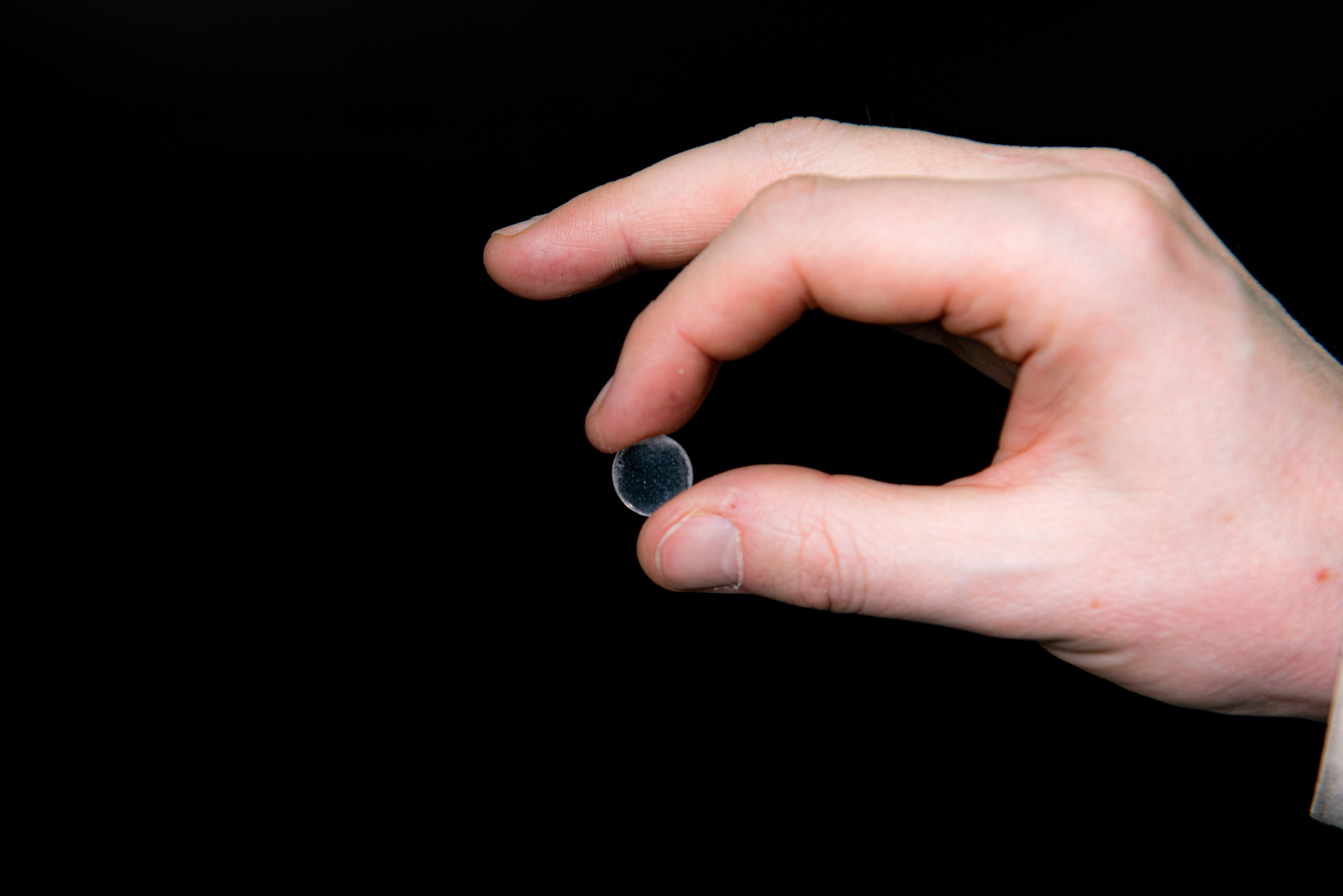 Предметные. Фотограф в Москве Daria Lens