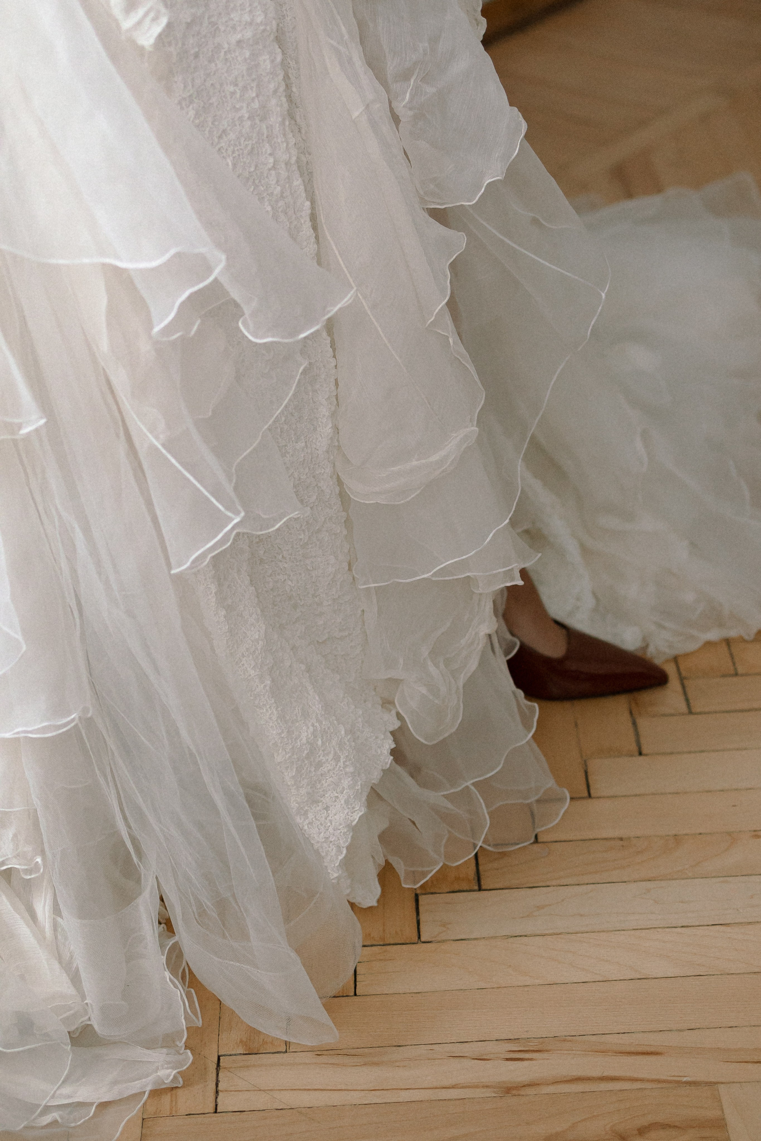 Moscow vintage vibe. Свадебный фотограф Челябинск Санкт-Петербург Екатеринбург Москва