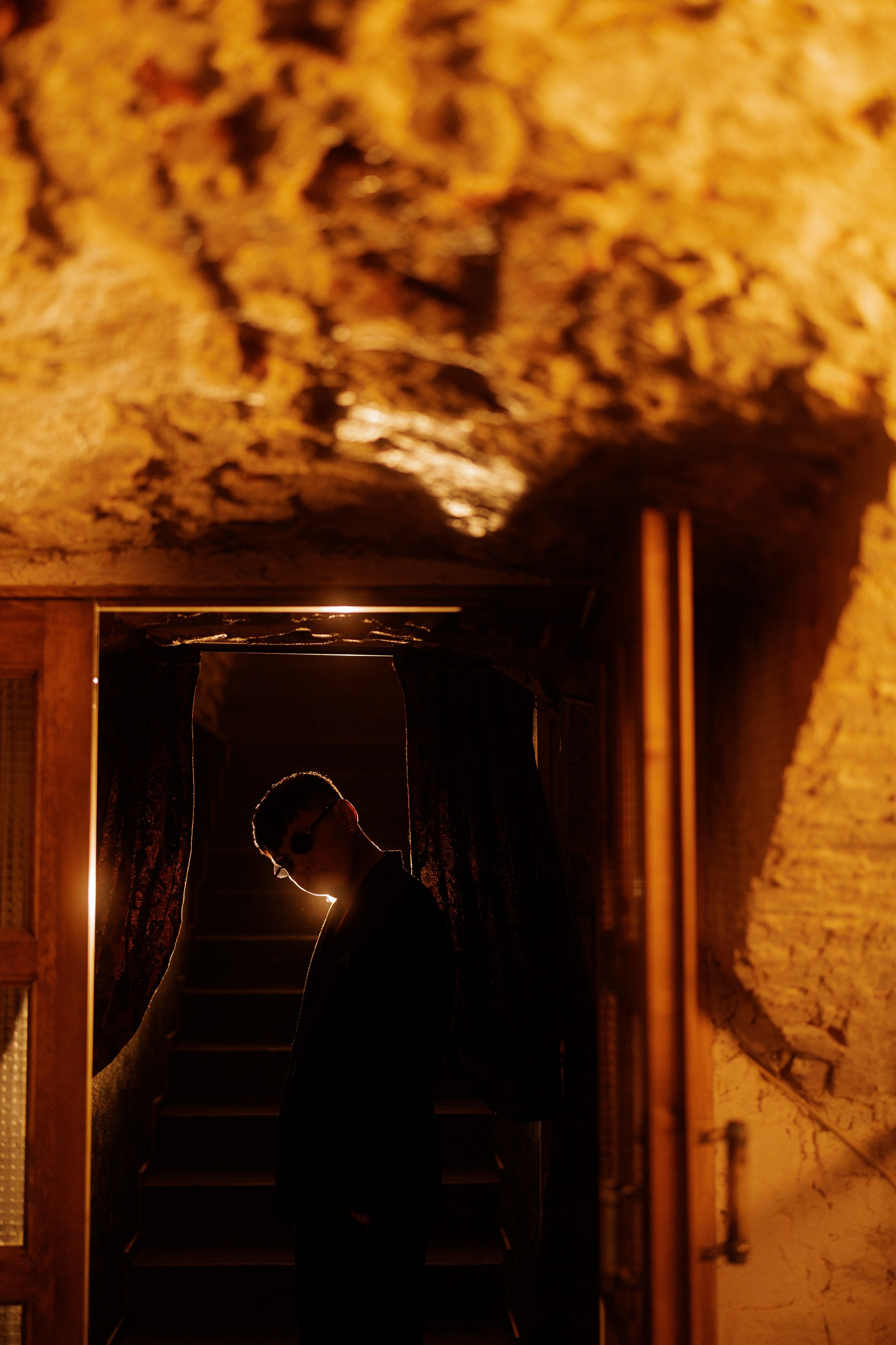 Василий Татаров. Свадебный фотограф