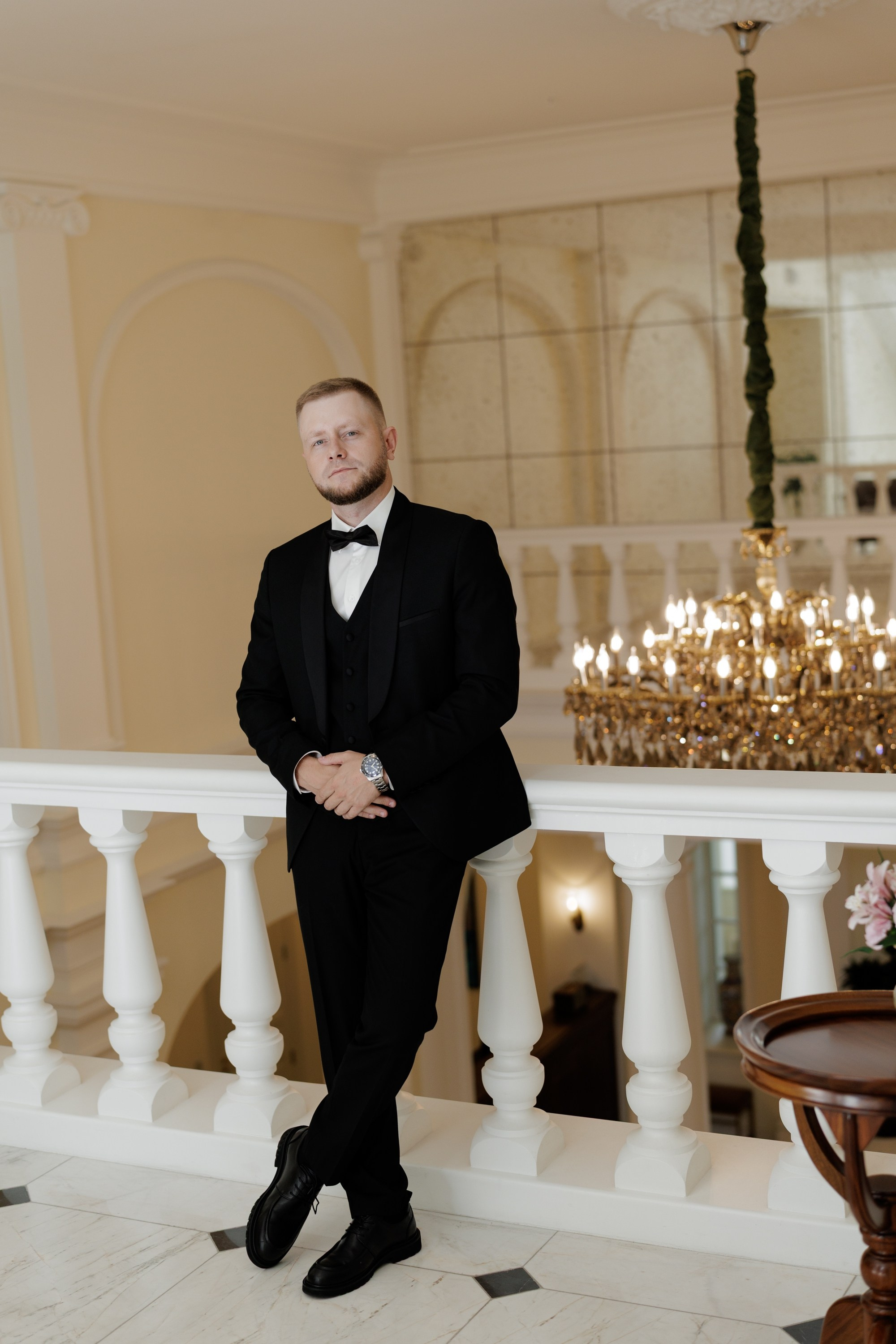 Свадьбы. Фотограф Иркутск