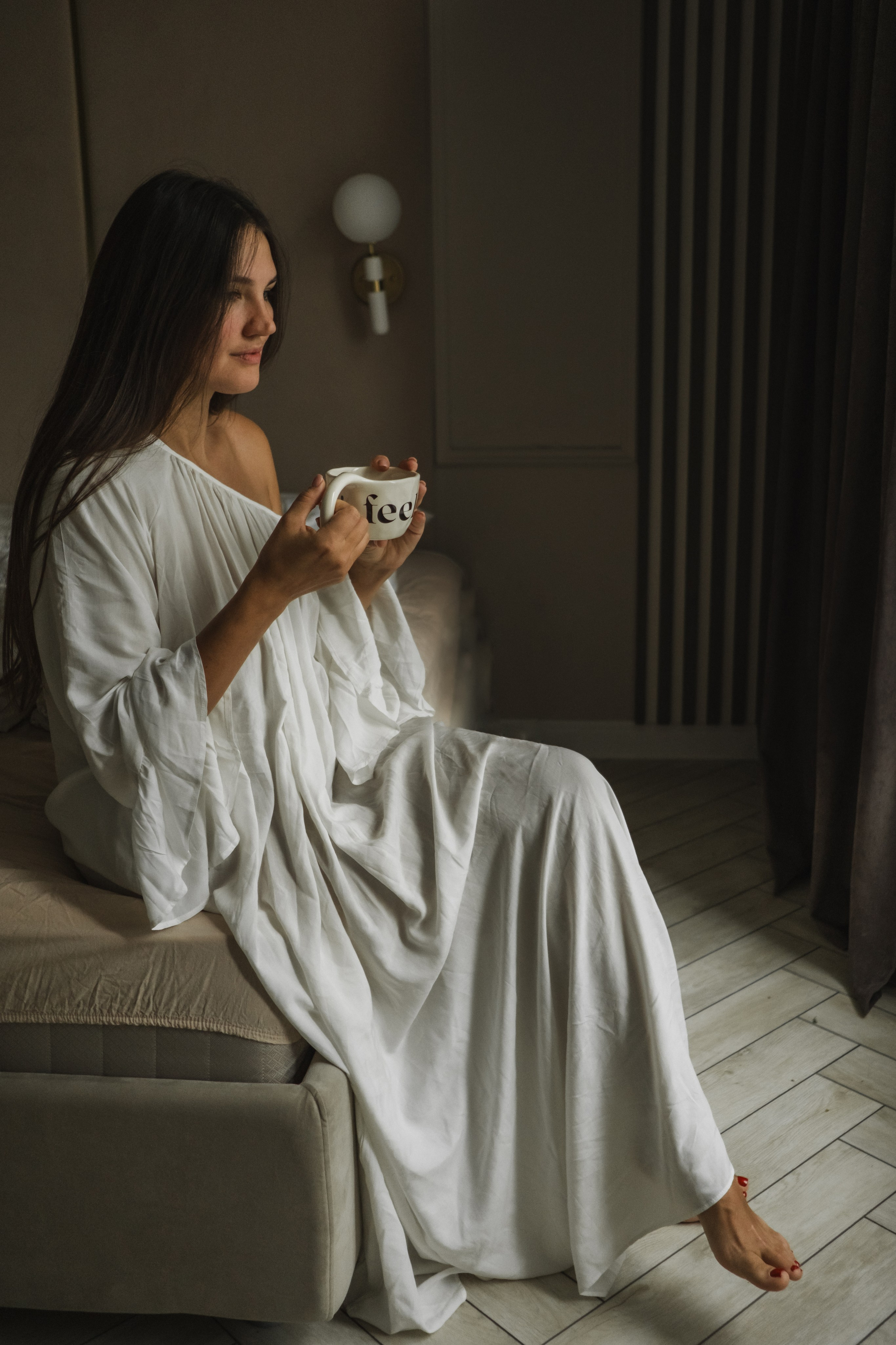 Домашняя съемка для девчонок. Фотограф в Москве (готова приехать к вам в город)