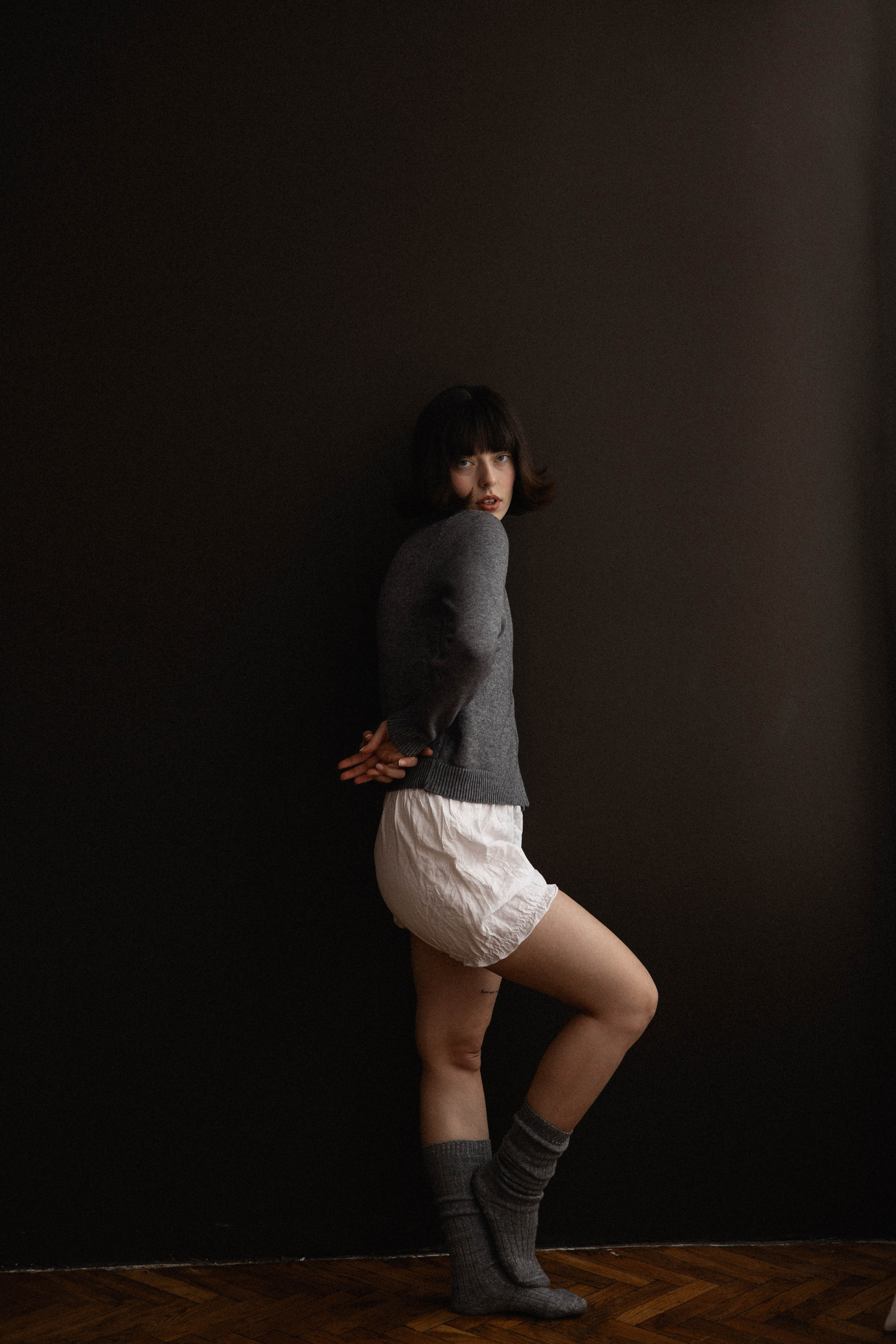 Светлана. Свадебный и портретный фотограф Соломко Диана