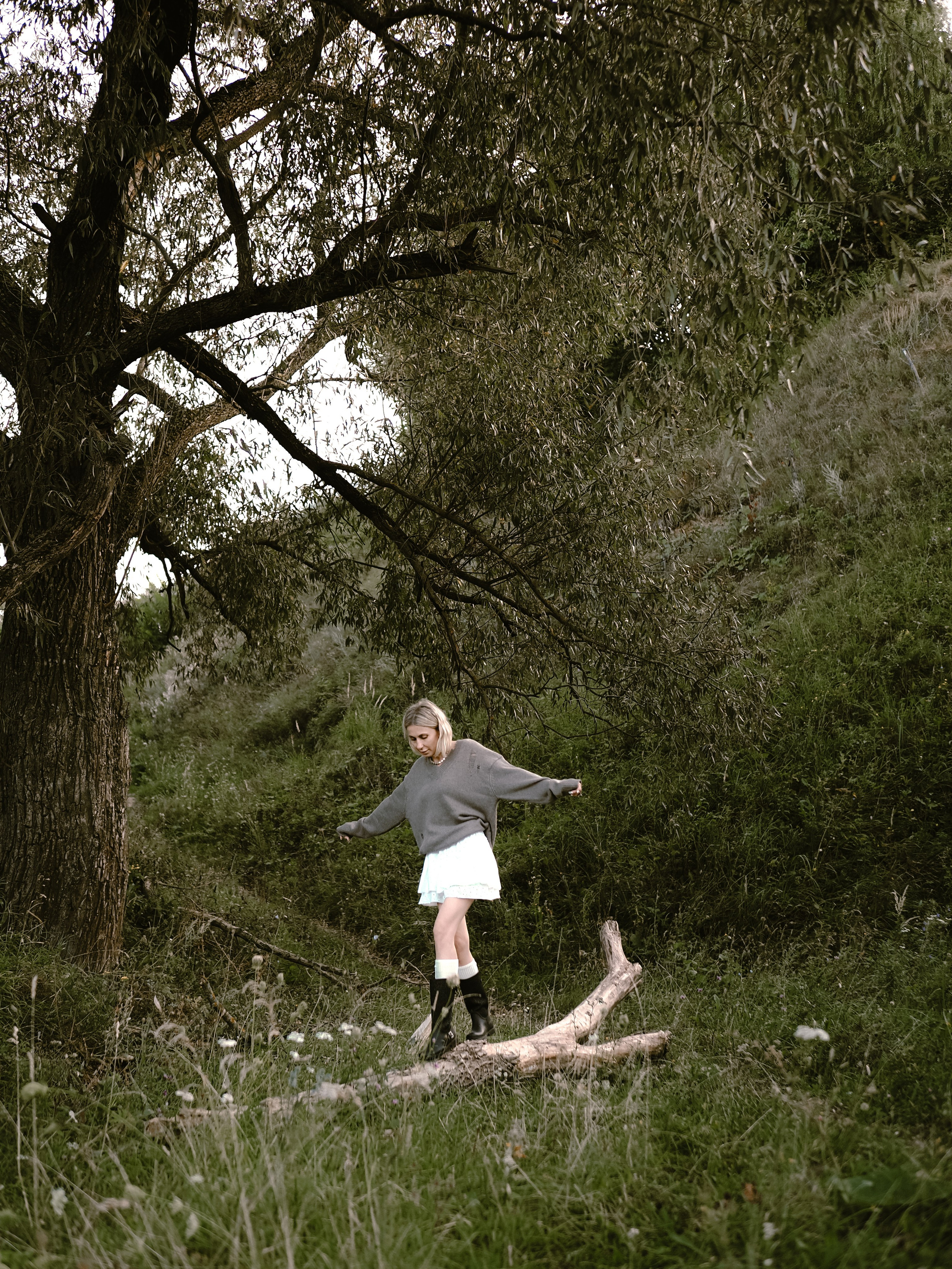 Ksu. Фотограф Рязань. Семейный Свадебный фотограф