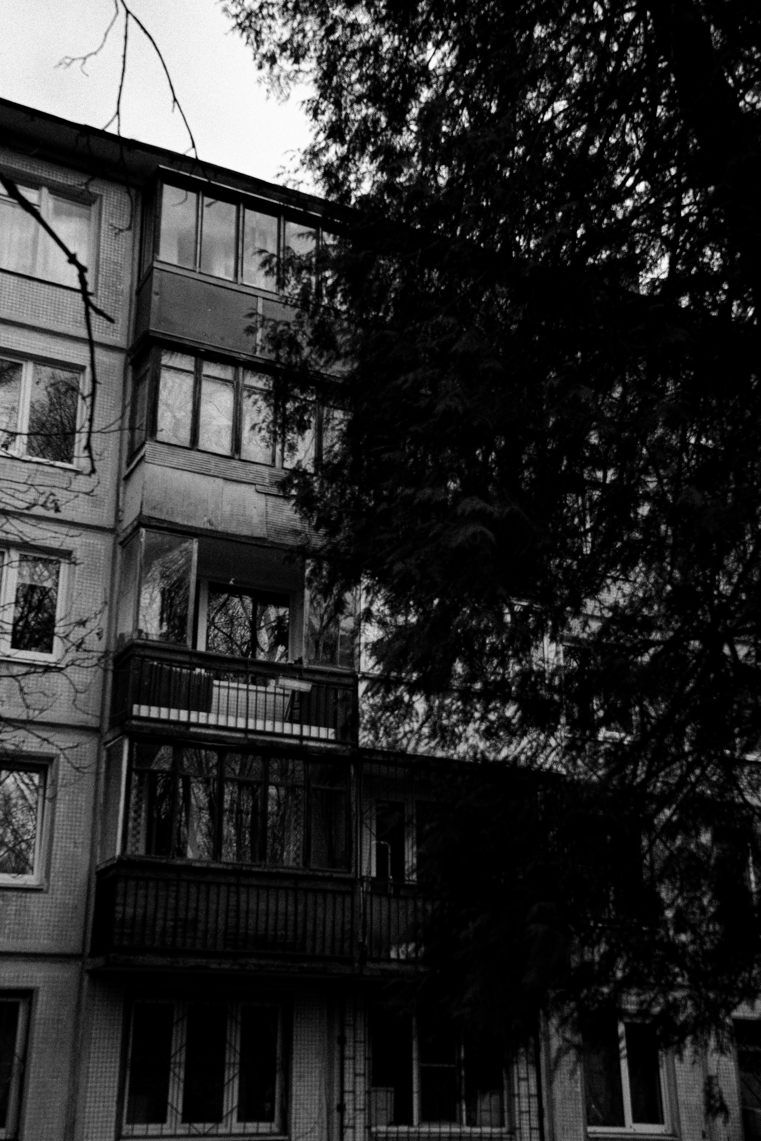 Стрит — фотография в Санкт-Петербурге. Портретный фотограф в Санкт-Петербурге Дори Милиева