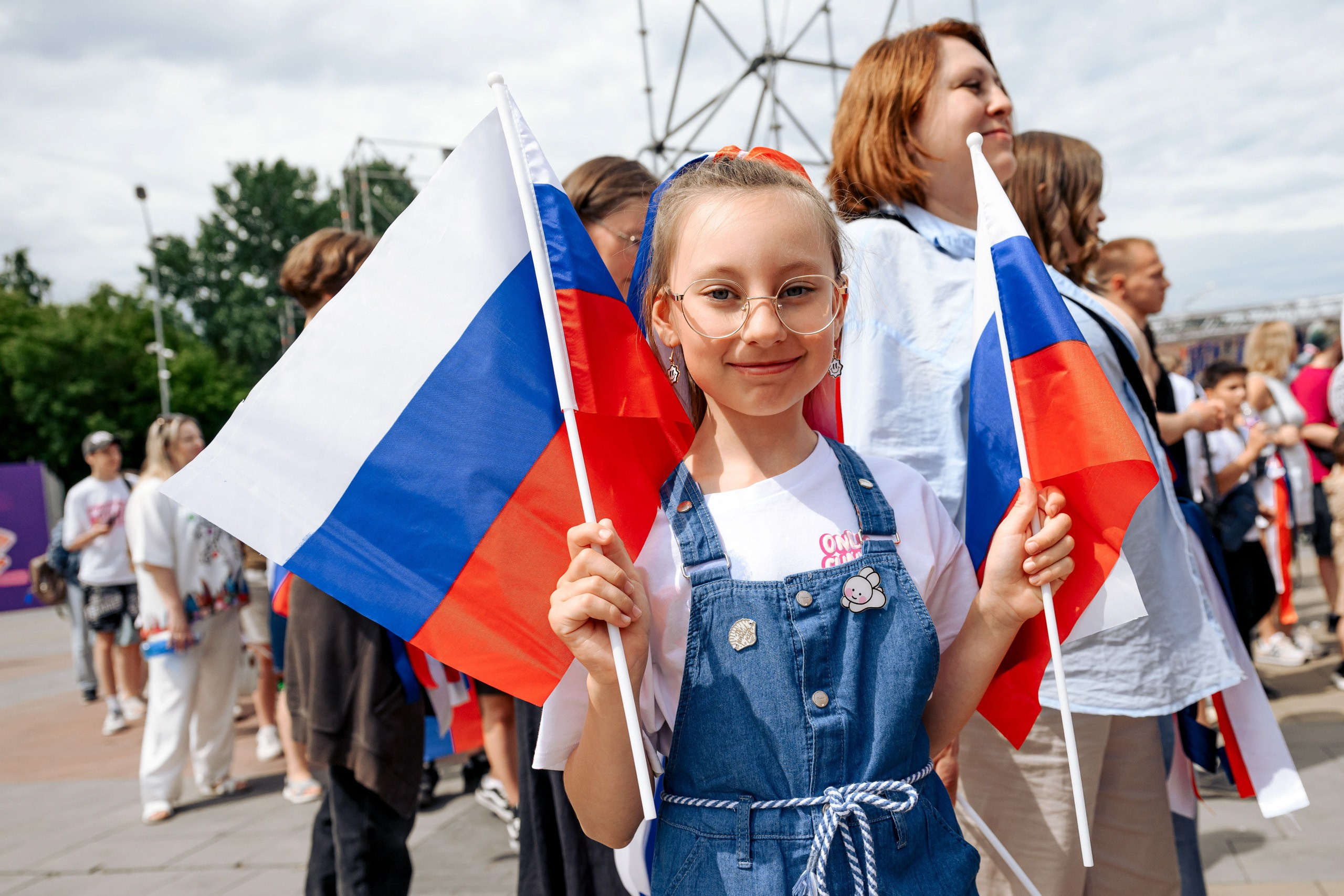 БЛОГЕРЫ РОССИИ. Максим Комаров — Профессиональный фотограф