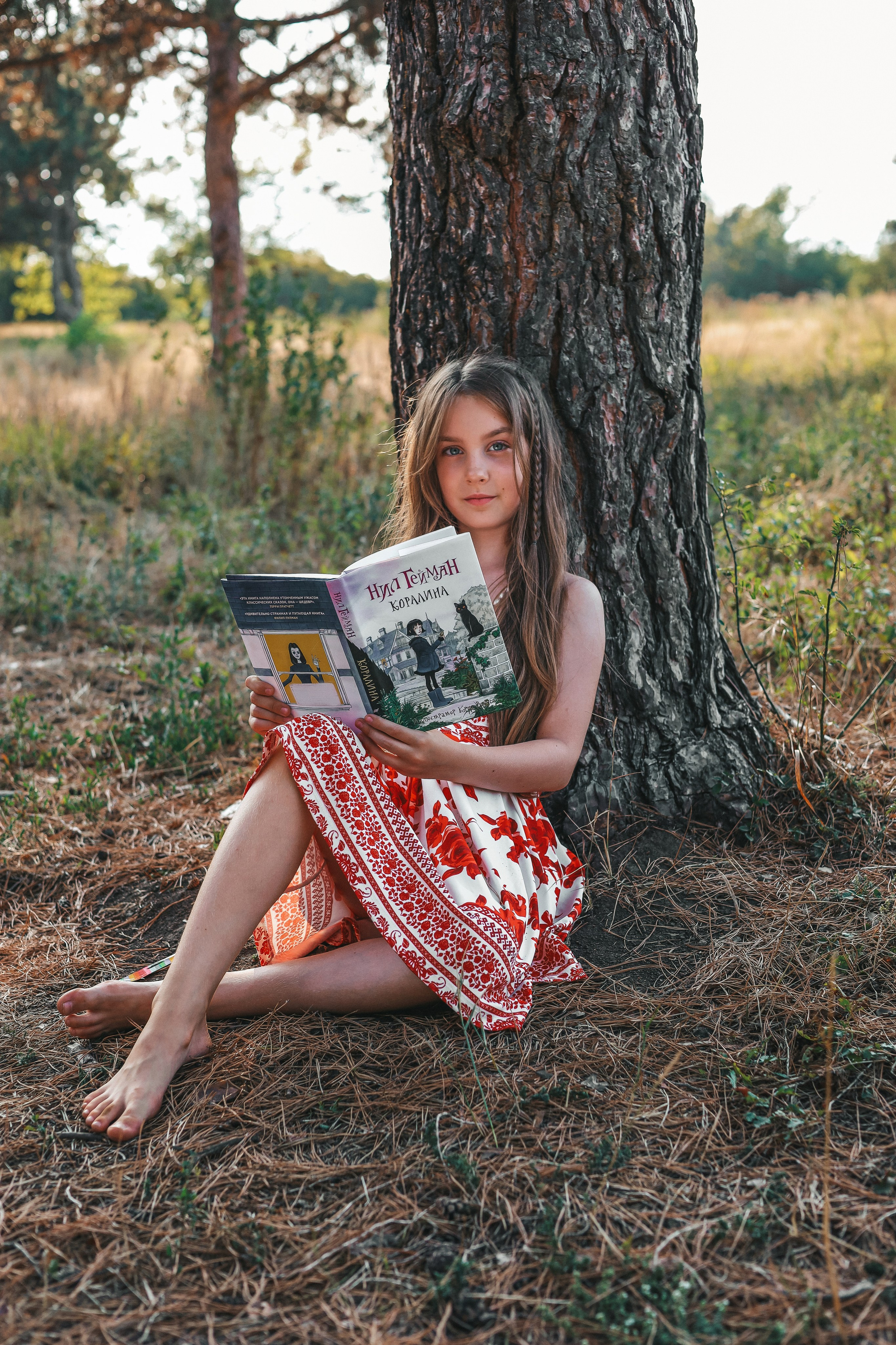 Детки. Слава Лерина. Фотограф. Ростов-на-Дону