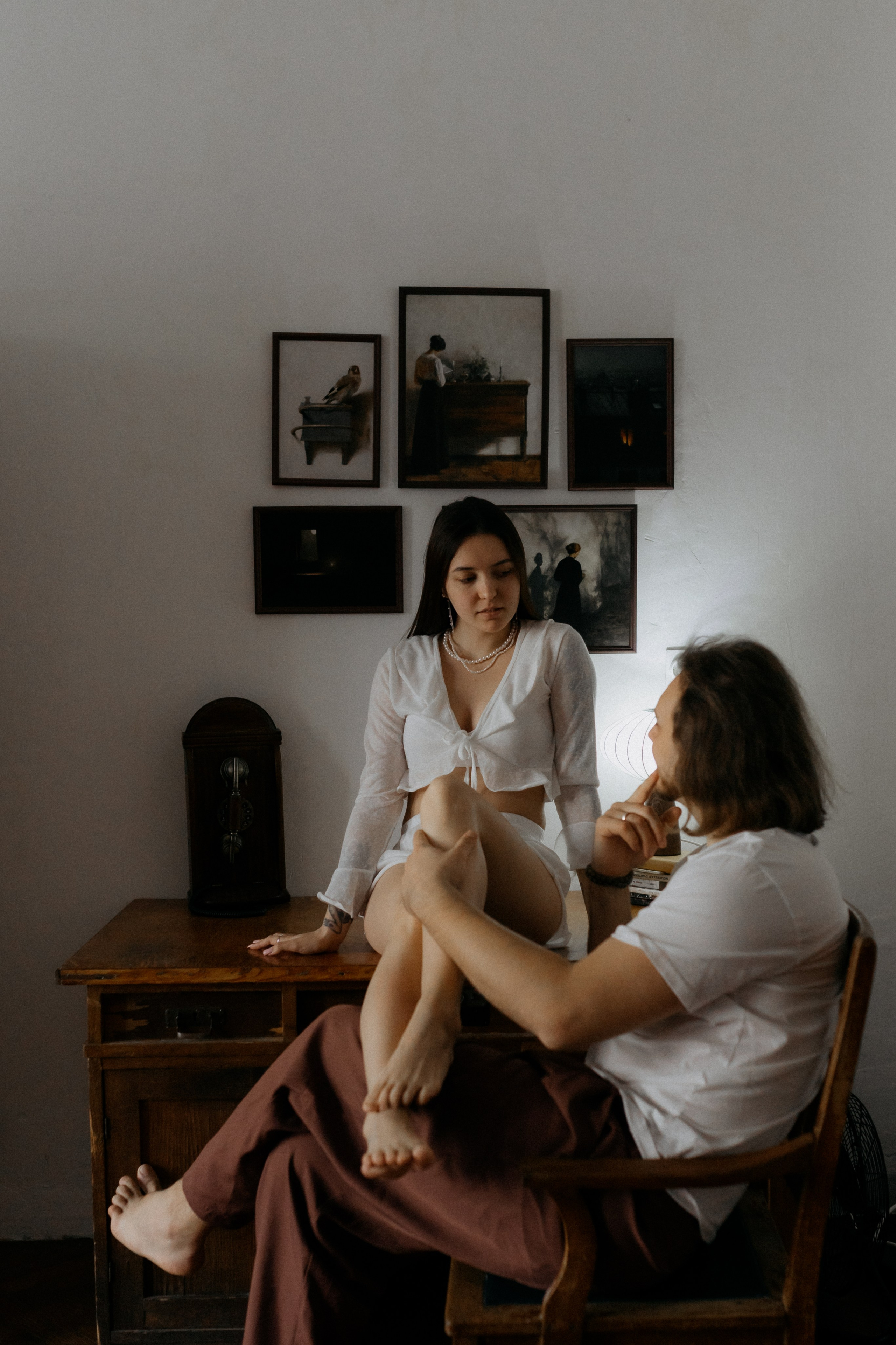 LoveStory в Санкт-Петербурге. Фотограф Санкт-Петербург Князева Елизавета