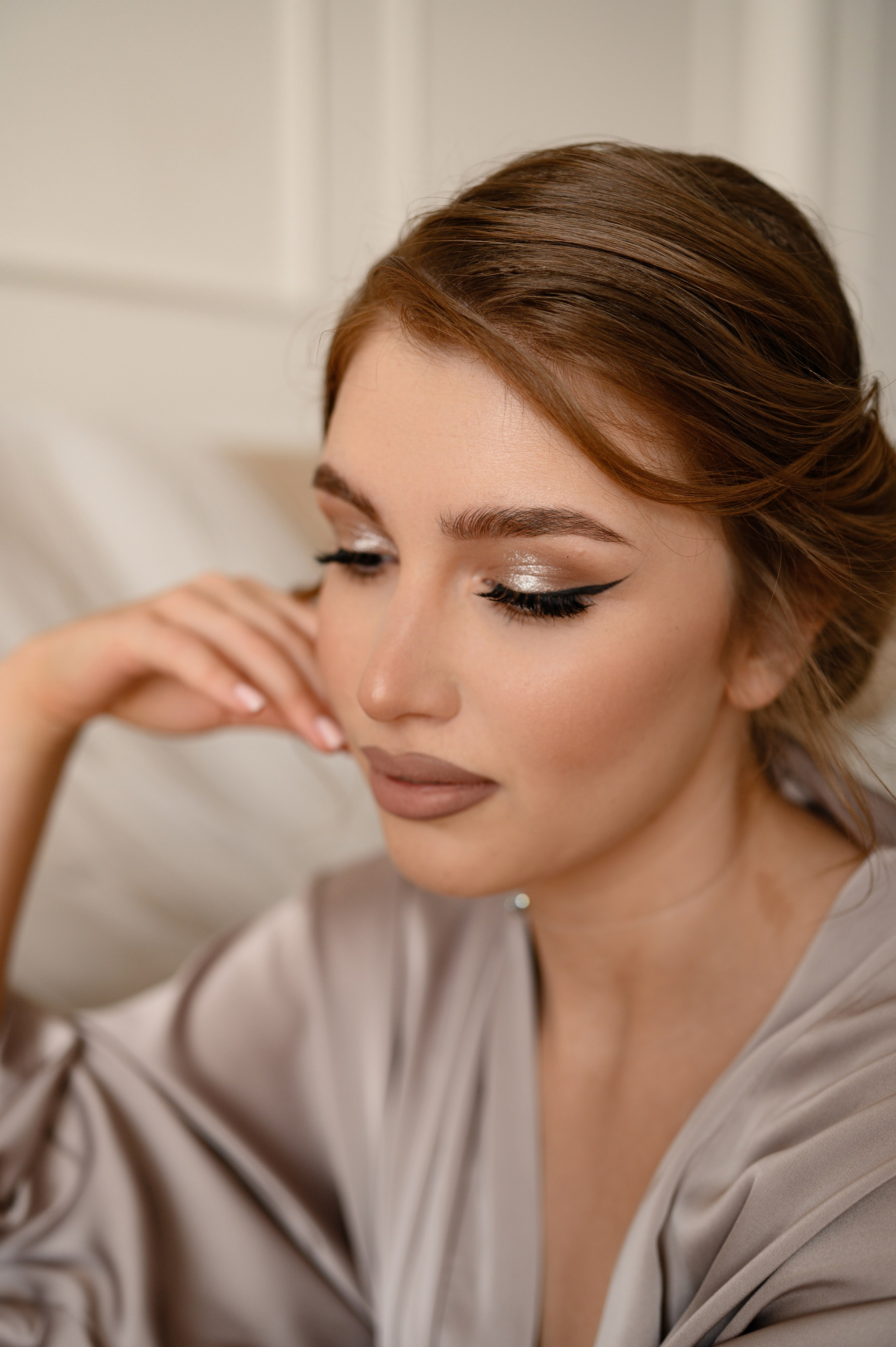 Павел и Анастасия. Свадебный и Семейный фотограф в Абакане, Красноярске