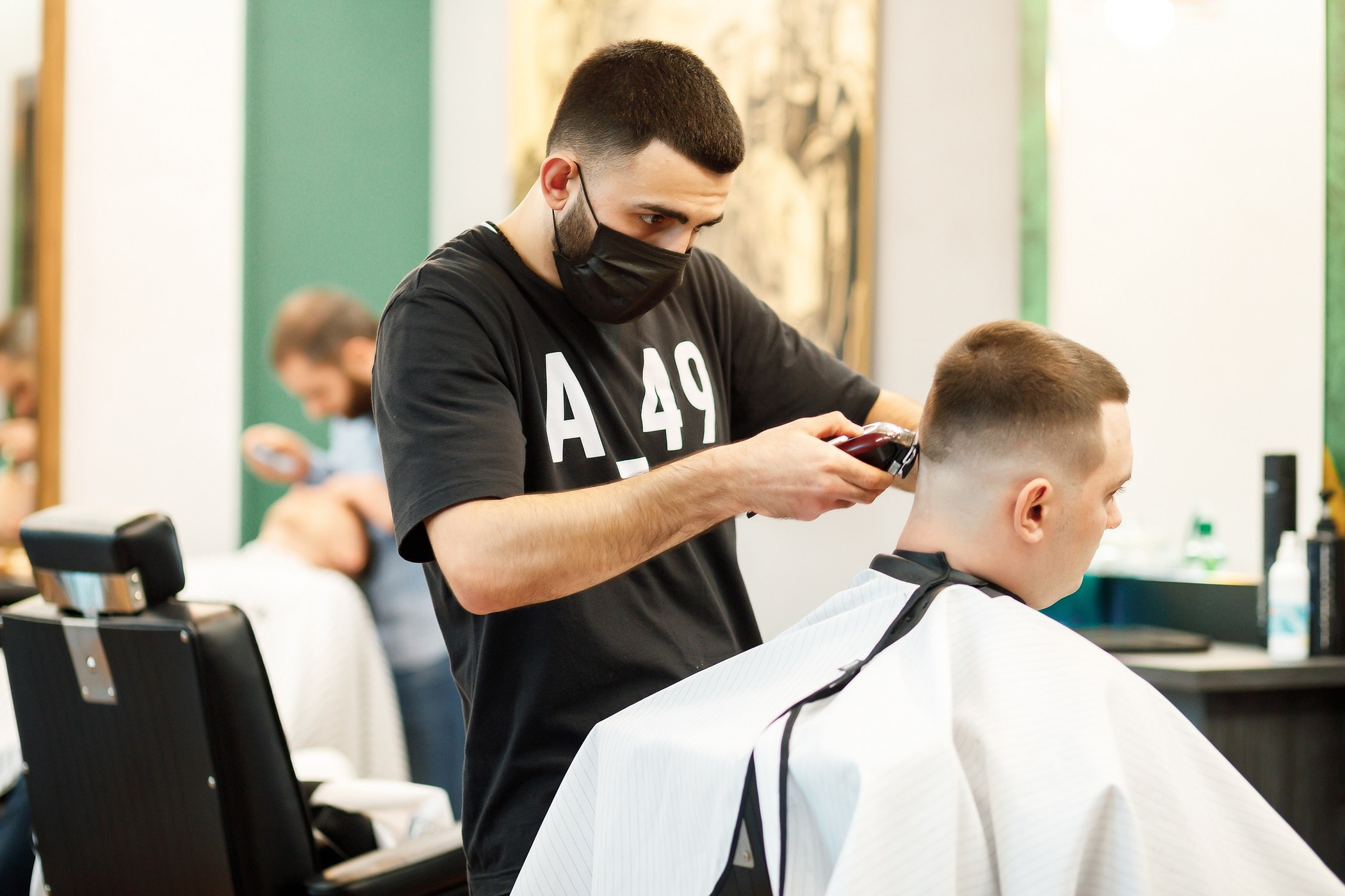 фотограф в краснодаре