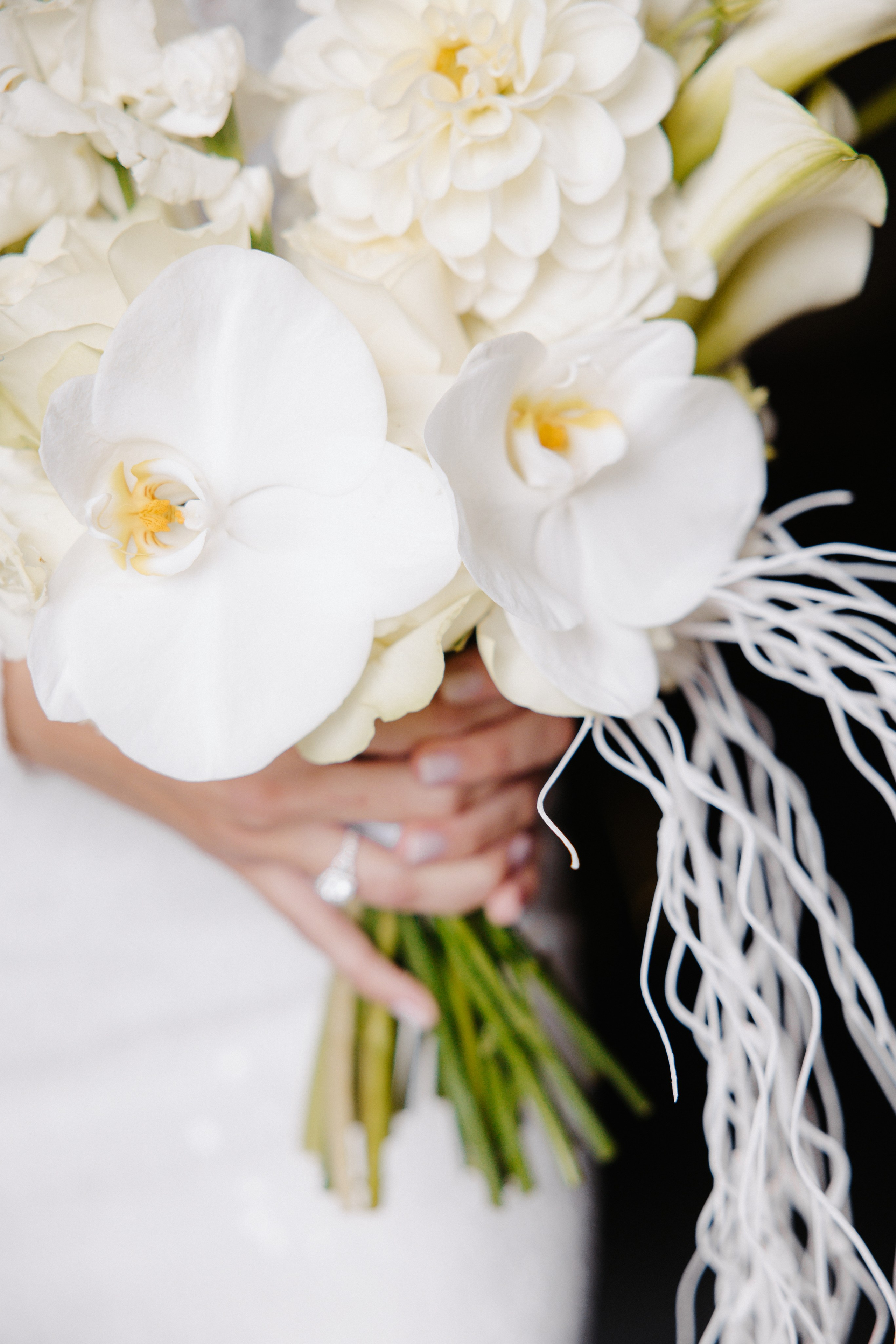 Семен & Валерия. Свадебный фотограф Бойко Александр