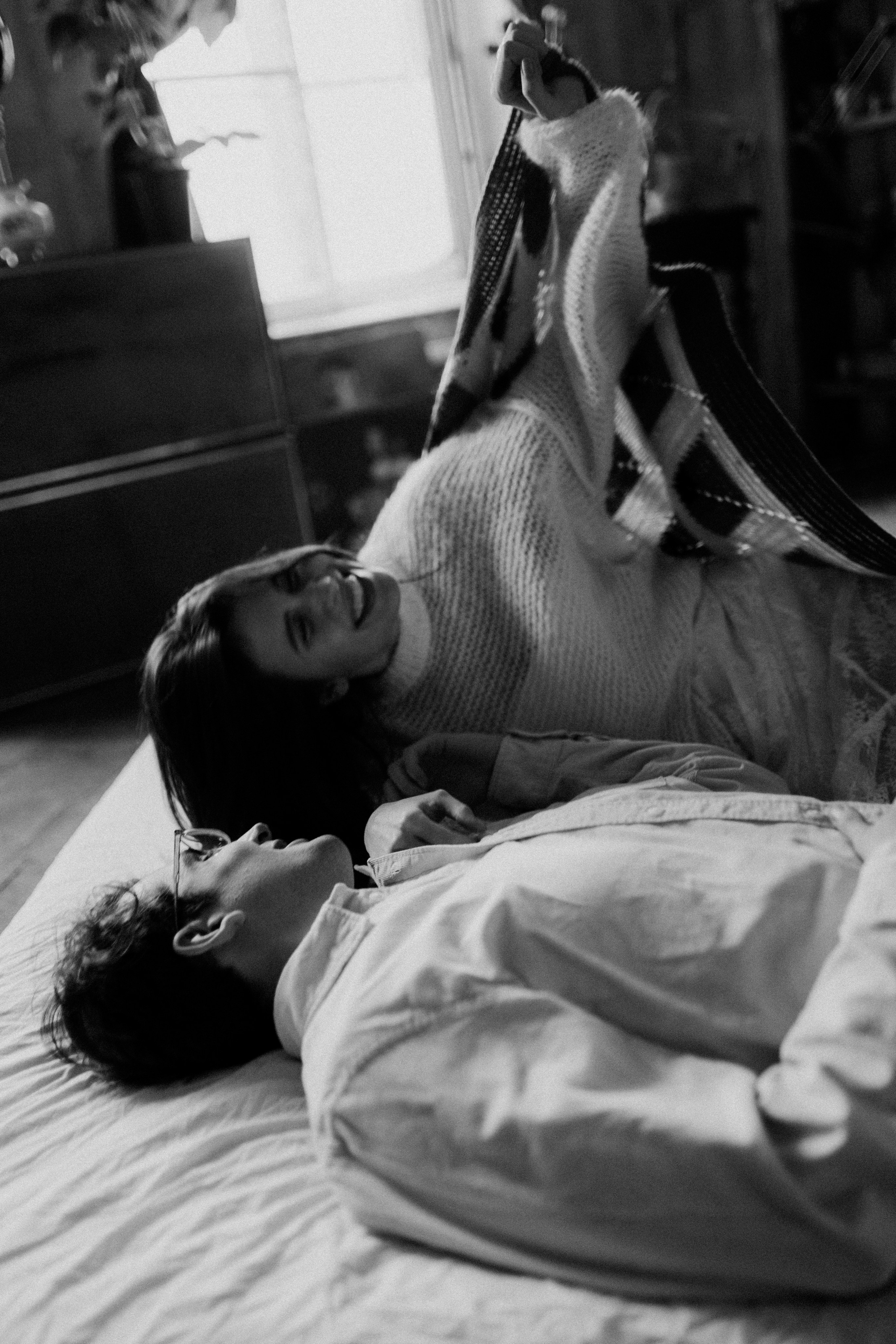 София и Георгий. Фотограф в Санкт-Петербурге