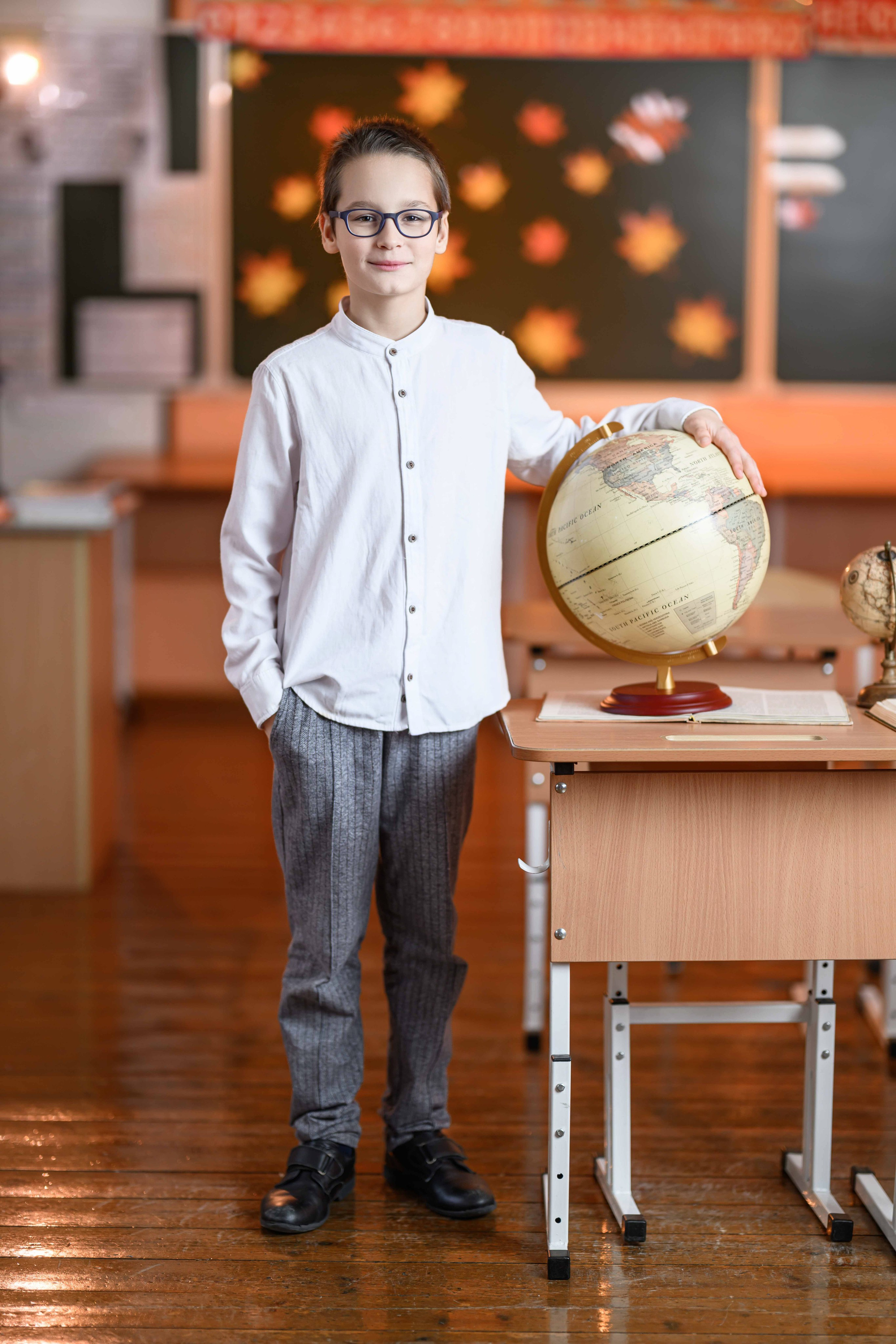 Младшая школа. Свадебный фотограф Белгород Валуйки Старый Оскол Воронеж