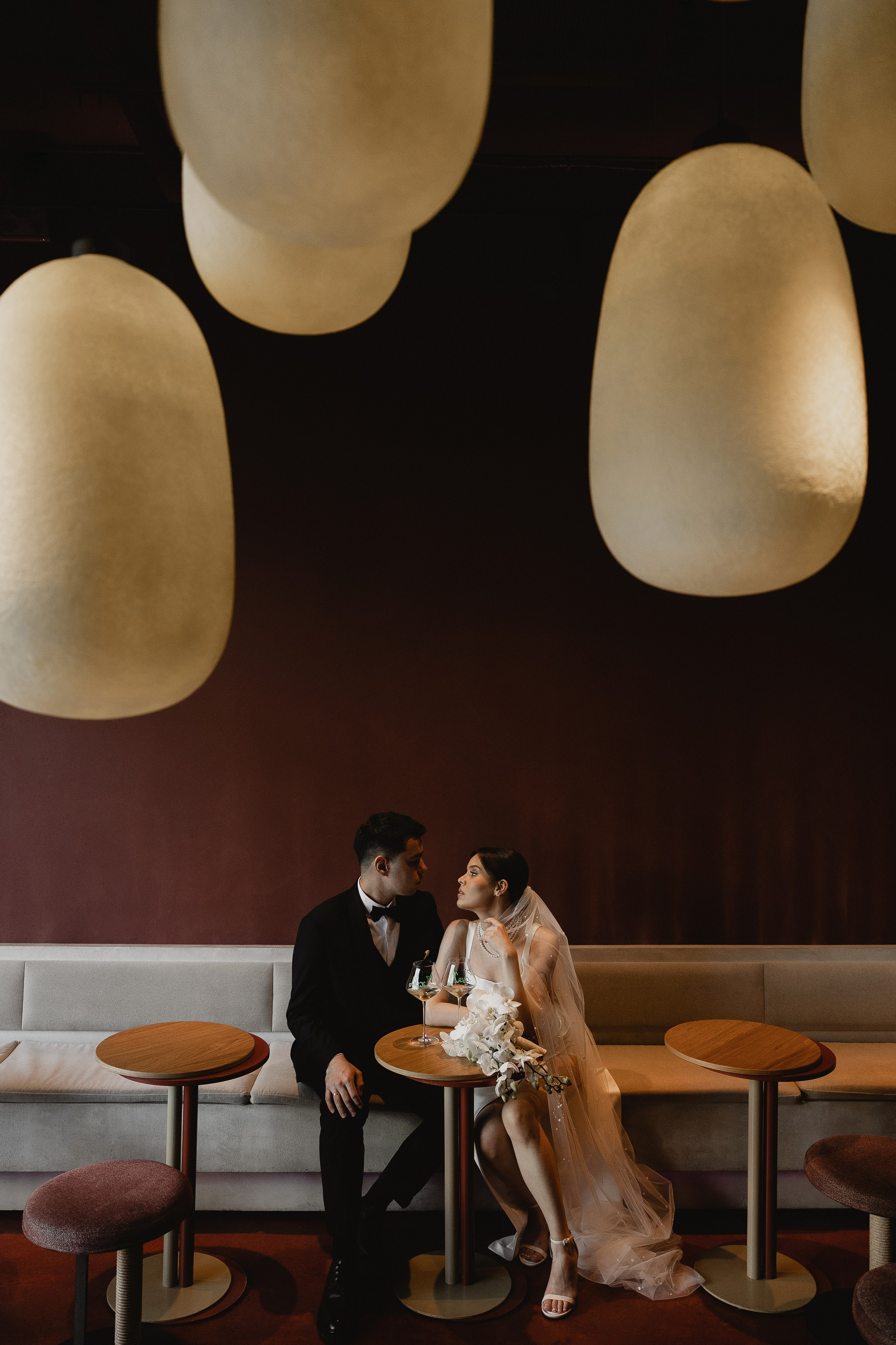 Расим | Камилла. Свадебный фотограф|Казань|Москва