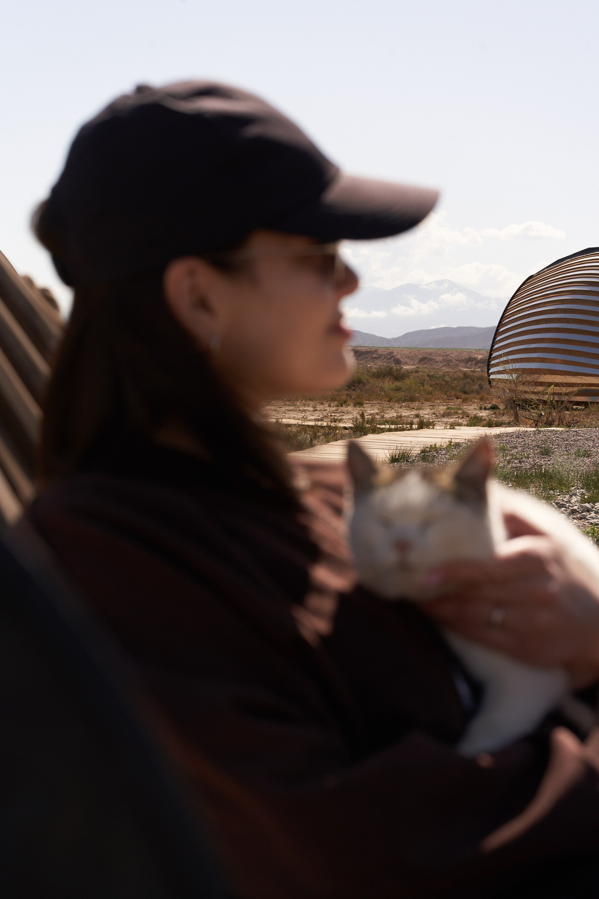 Для Валерии