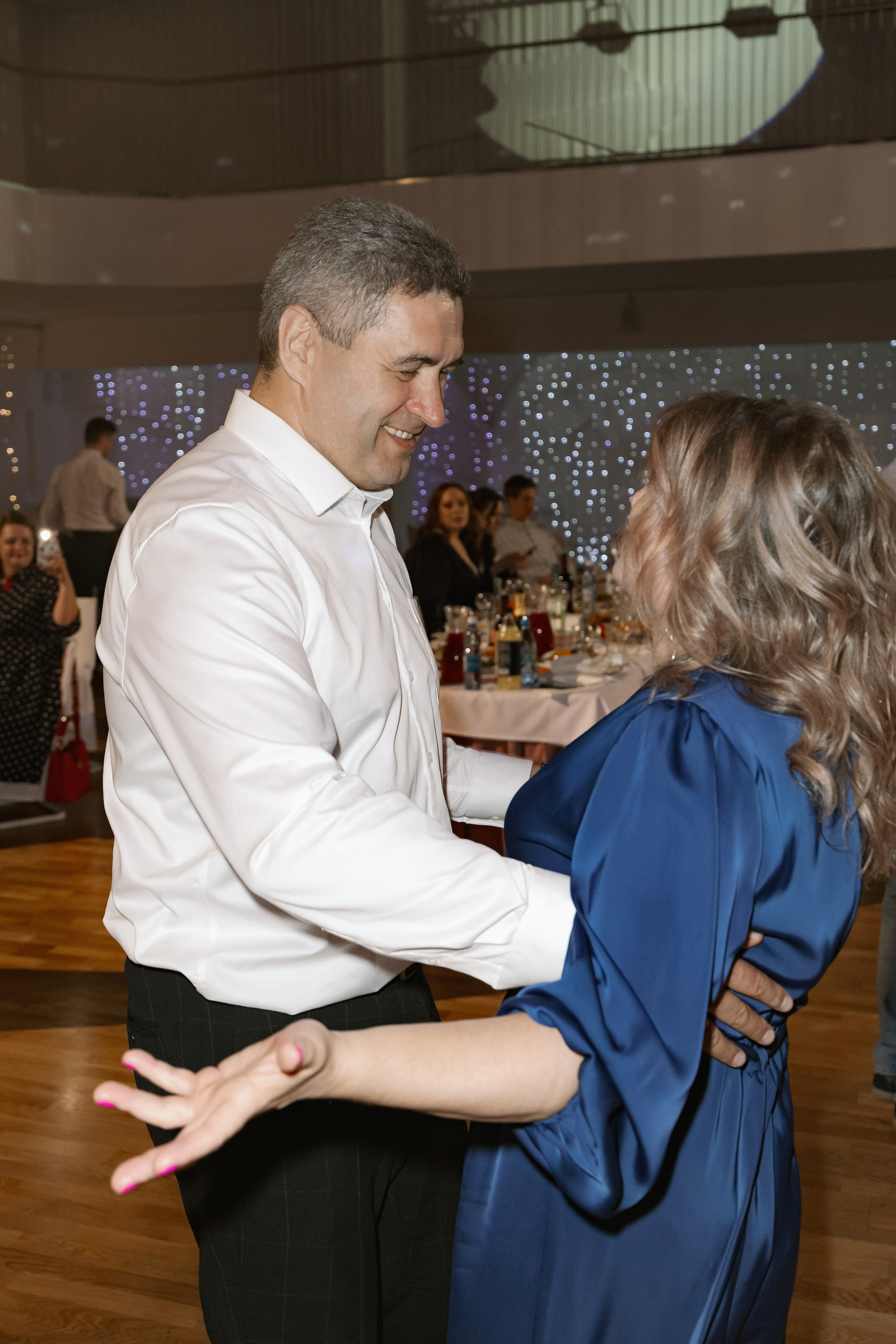 2023.06.29. Фотограф в Красноярске