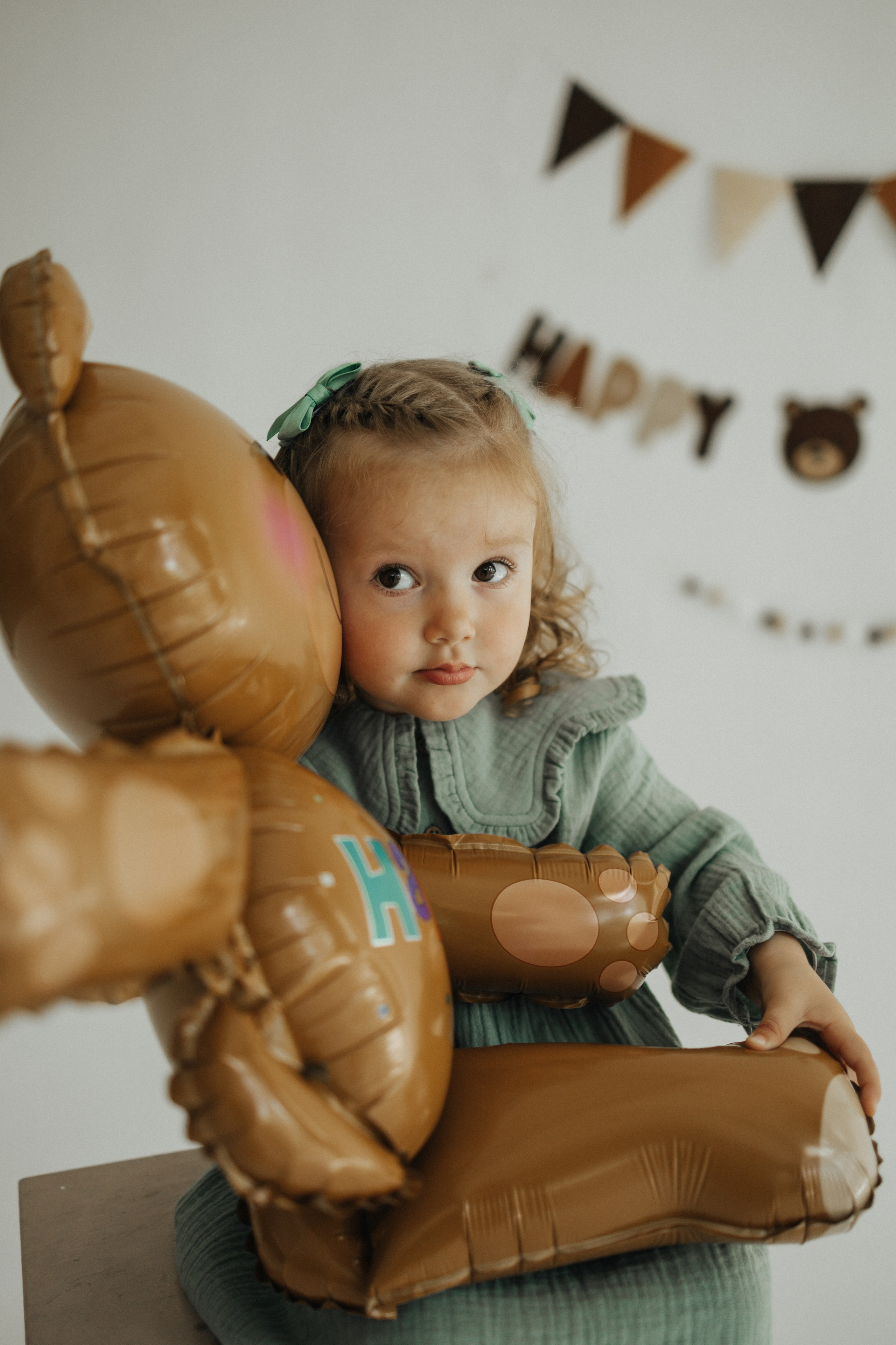 Семейные. Фотограф Екатеринбург Анастасия Лиханова