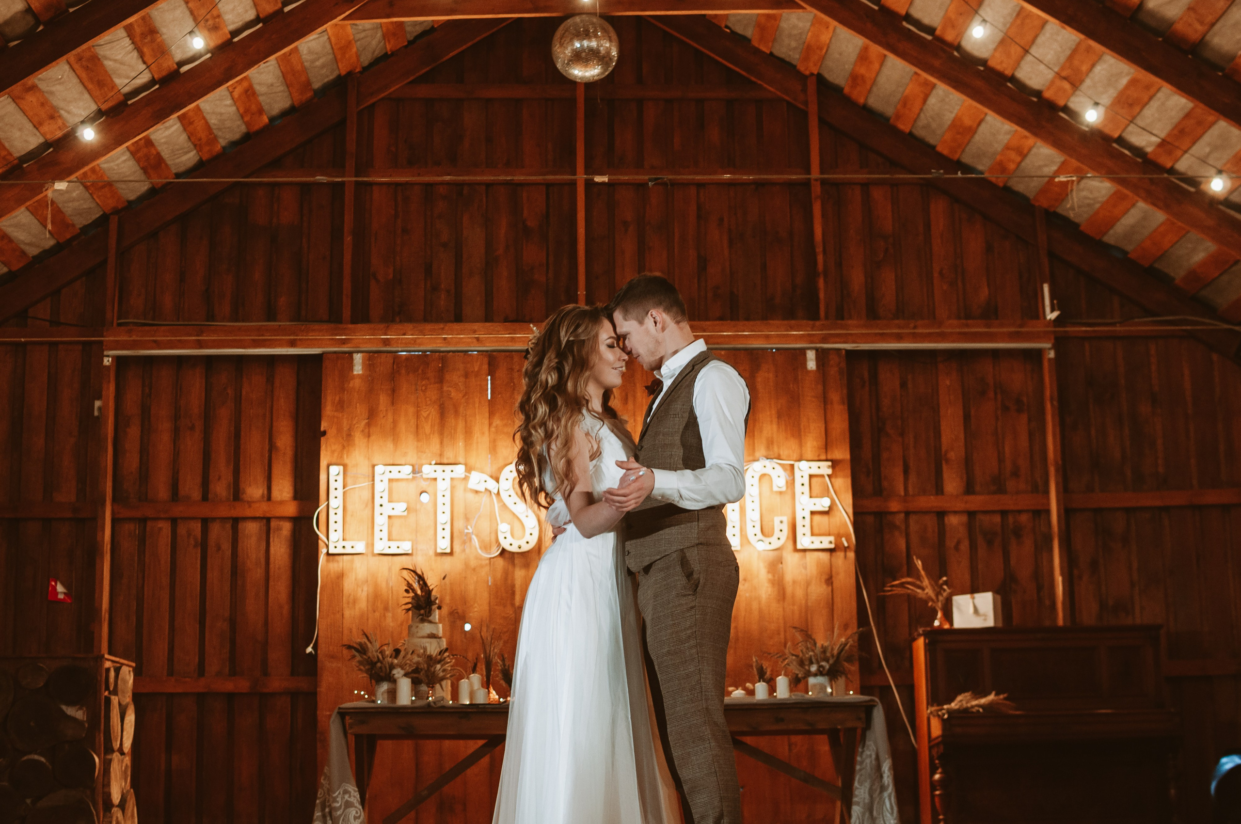 Свадебный фотограф Санкт-Петербург. Свадебный, семейный, портретный, репортажный фотограф в Санкт-Петербурге