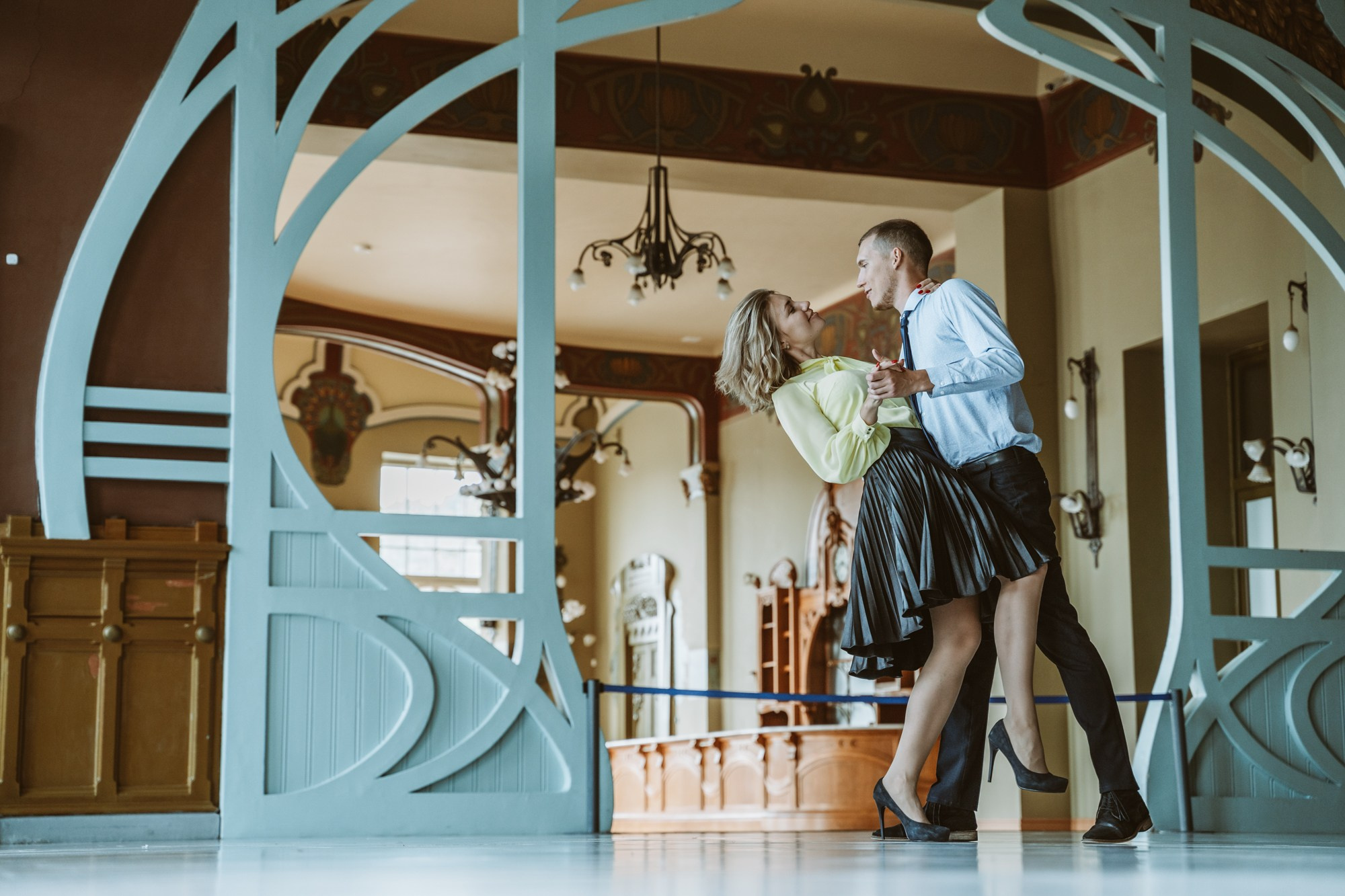 Лав стори фотограф Санкт-Петербург. Свадебный, семейный, портретный, репортажный фотограф в Санкт-Петербурге