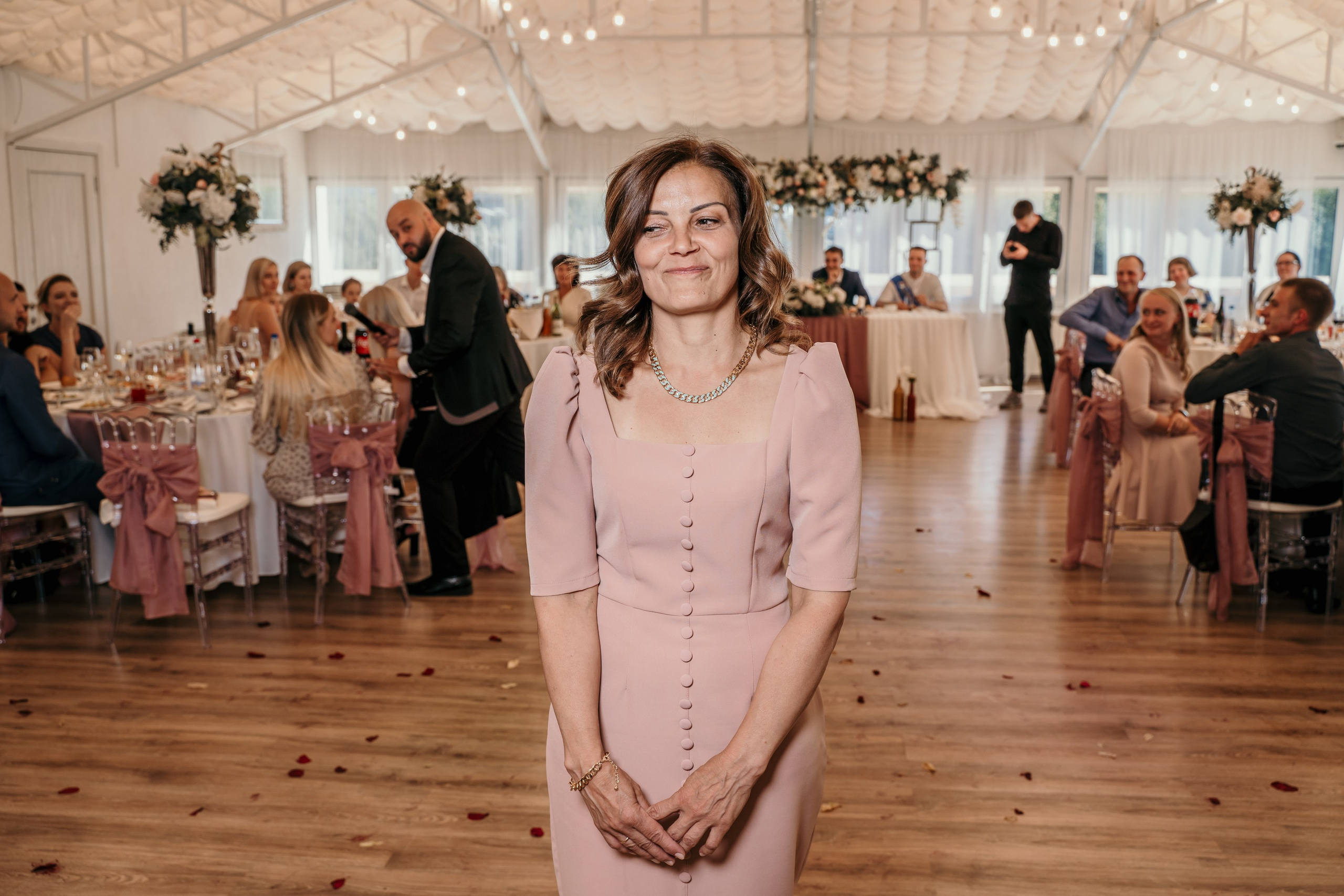 Свадебный фотограф Санкт-Петербург. Свадебный, семейный, портретный, репортажный фотограф в Санкт-Петербурге