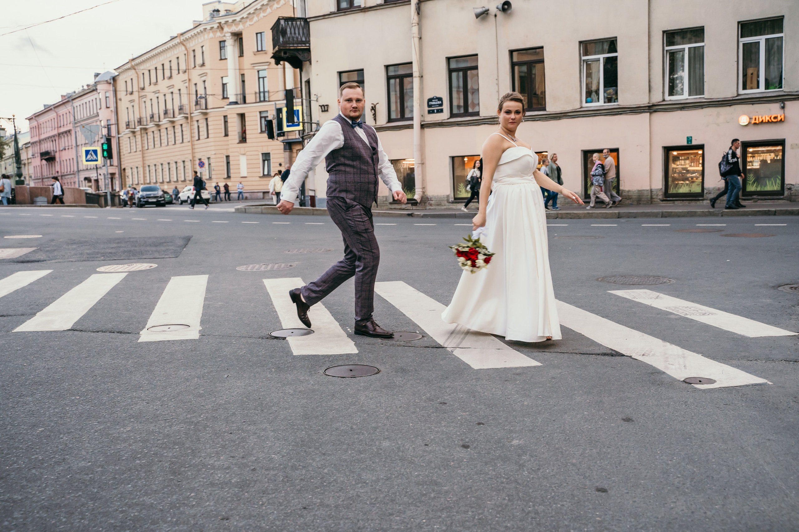 Свадебный фотограф Санкт-Петербург. Свадебный, семейный, портретный, репортажный фотограф в Санкт-Петербурге