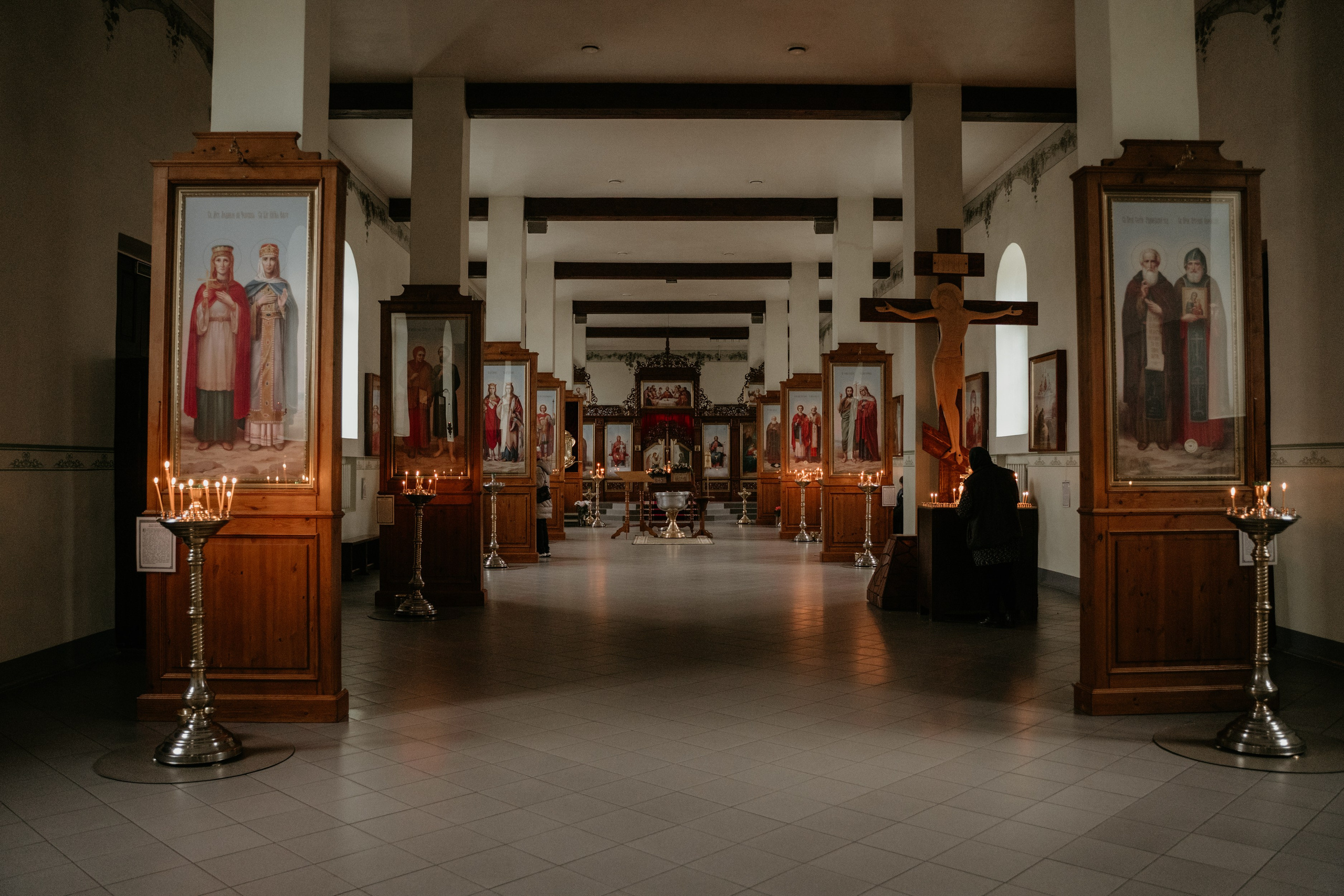 Фотограф на крещение Санкт-Петербург. Свадебный, семейный, портретный, репортажный фотограф в Санкт-Петербурге