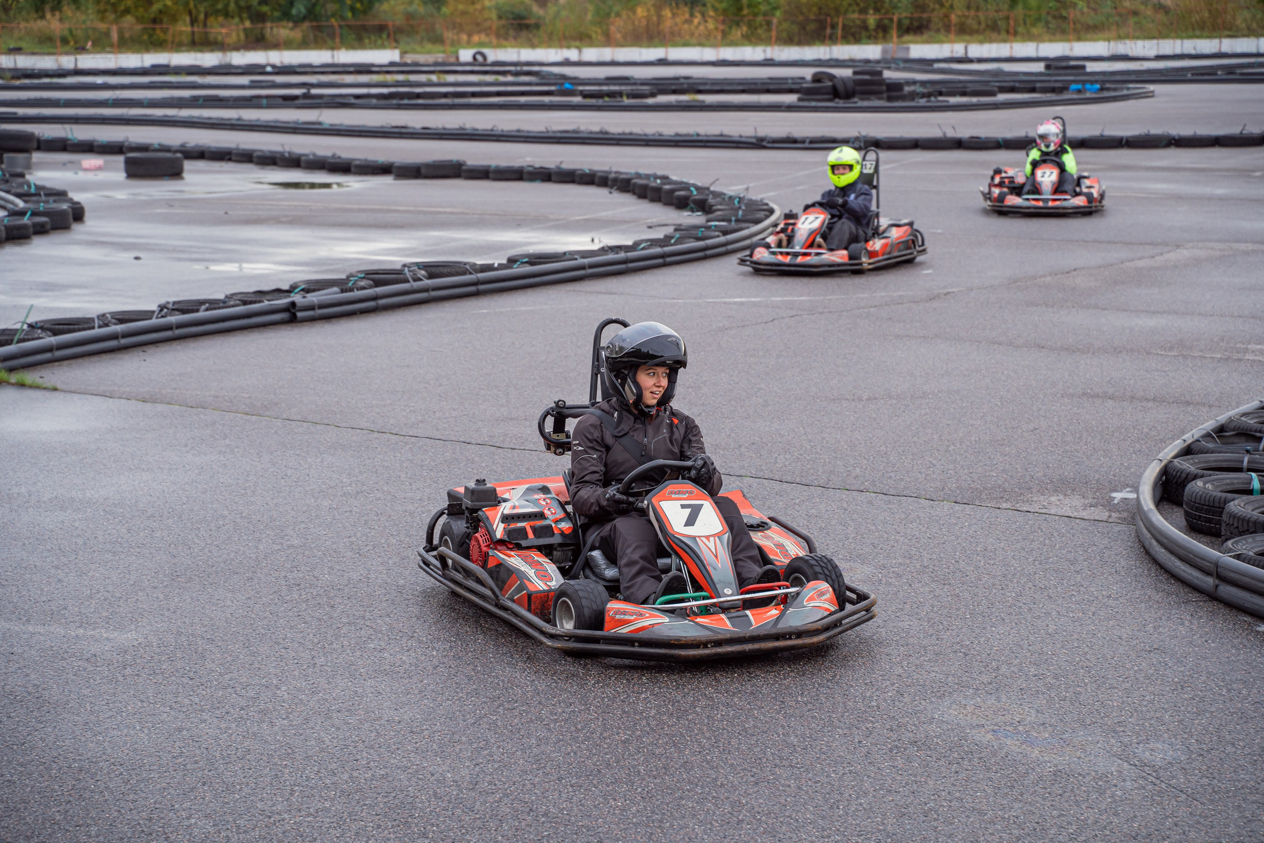 Спортивный репортажный фотограф Санкт-Петербург. Свадебный, семейный, портретный, репортажный фотограф в Санкт-Петербурге