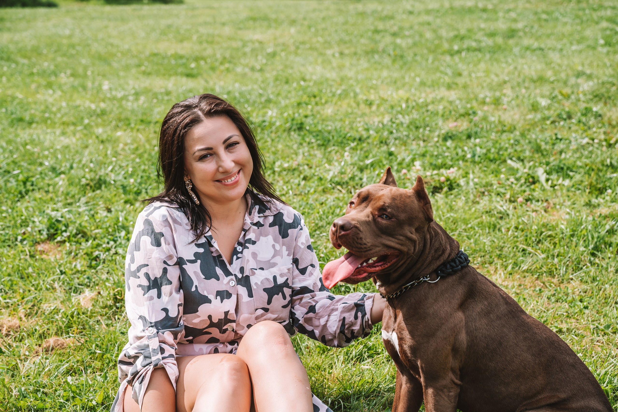 Лав стори фотограф Санкт-Петербург. Свадебный, семейный, портретный, репортажный фотограф в Санкт-Петербурге