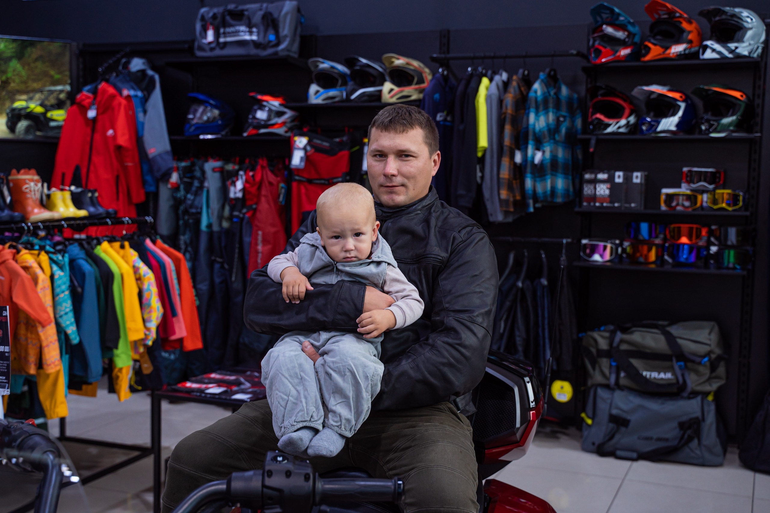 Спортивный репортажный фотограф Санкт-Петербург. Свадебный, семейный, портретный, репортажный фотограф в Санкт-Петербурге