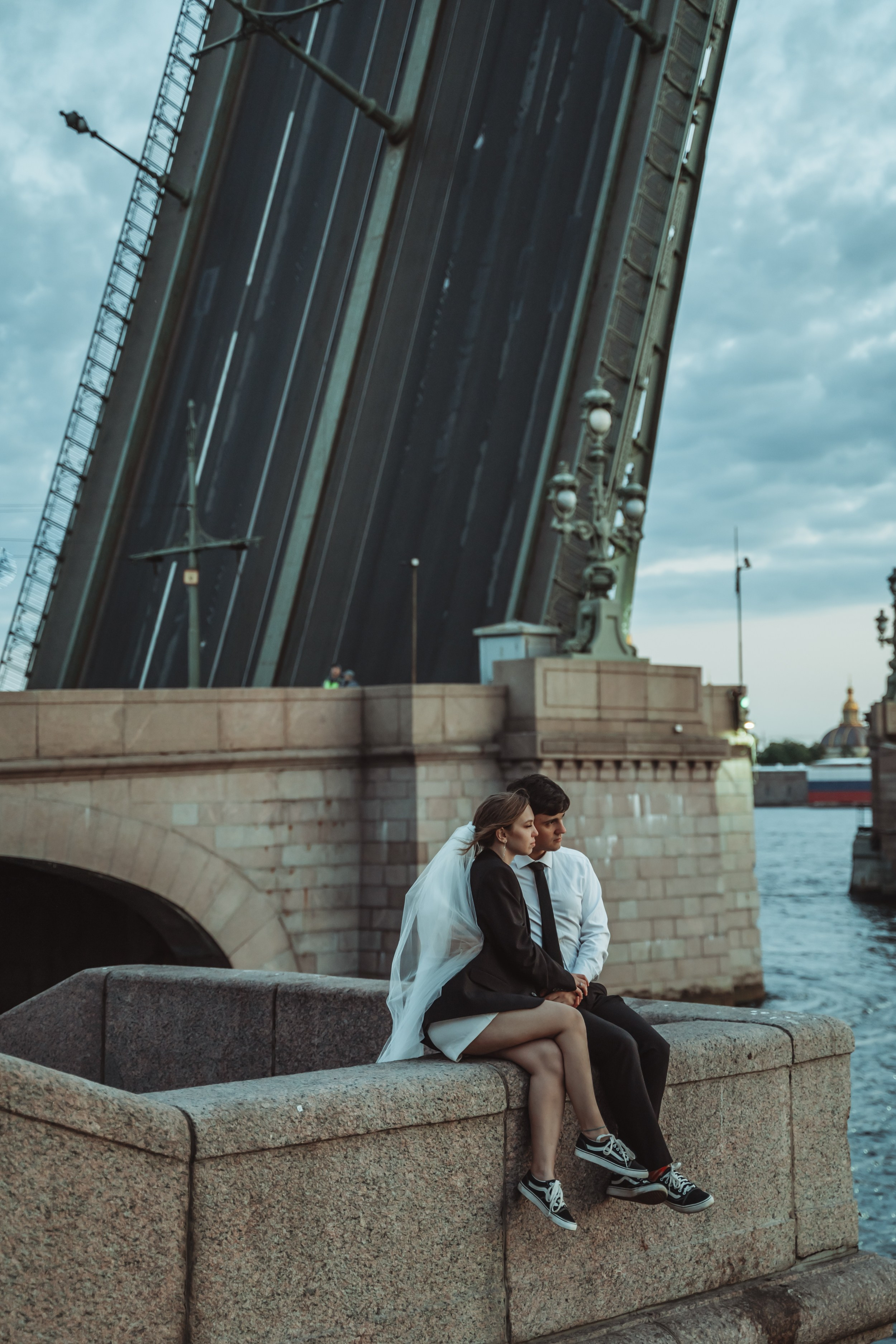 Свадебный фотограф Санкт-Петербург. Свадебный, семейный, портретный, репортажный фотограф в Санкт-Петербурге