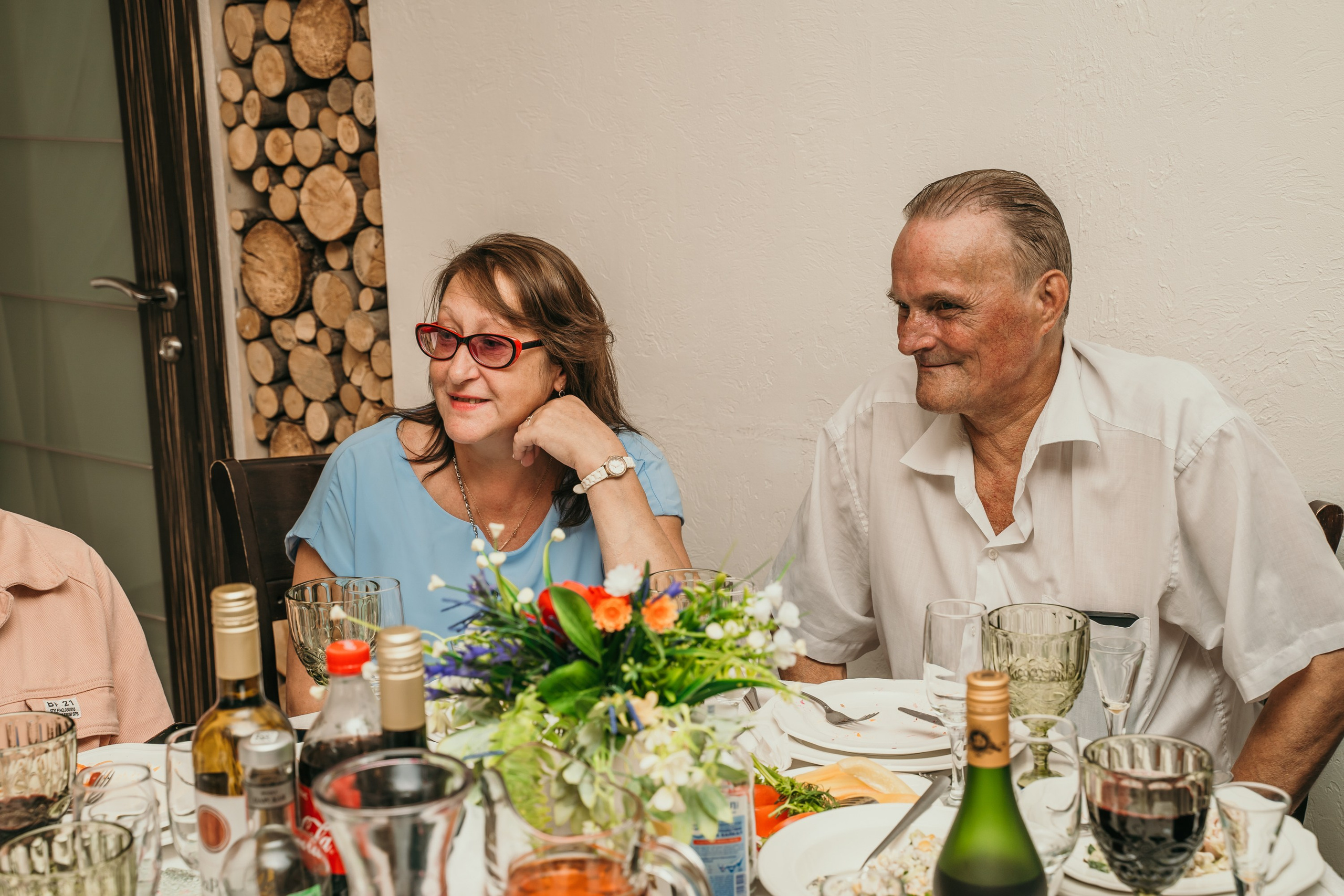 Свадебный фотограф Санкт-Петербург. Свадебный, семейный, портретный, репортажный фотограф в Санкт-Петербурге