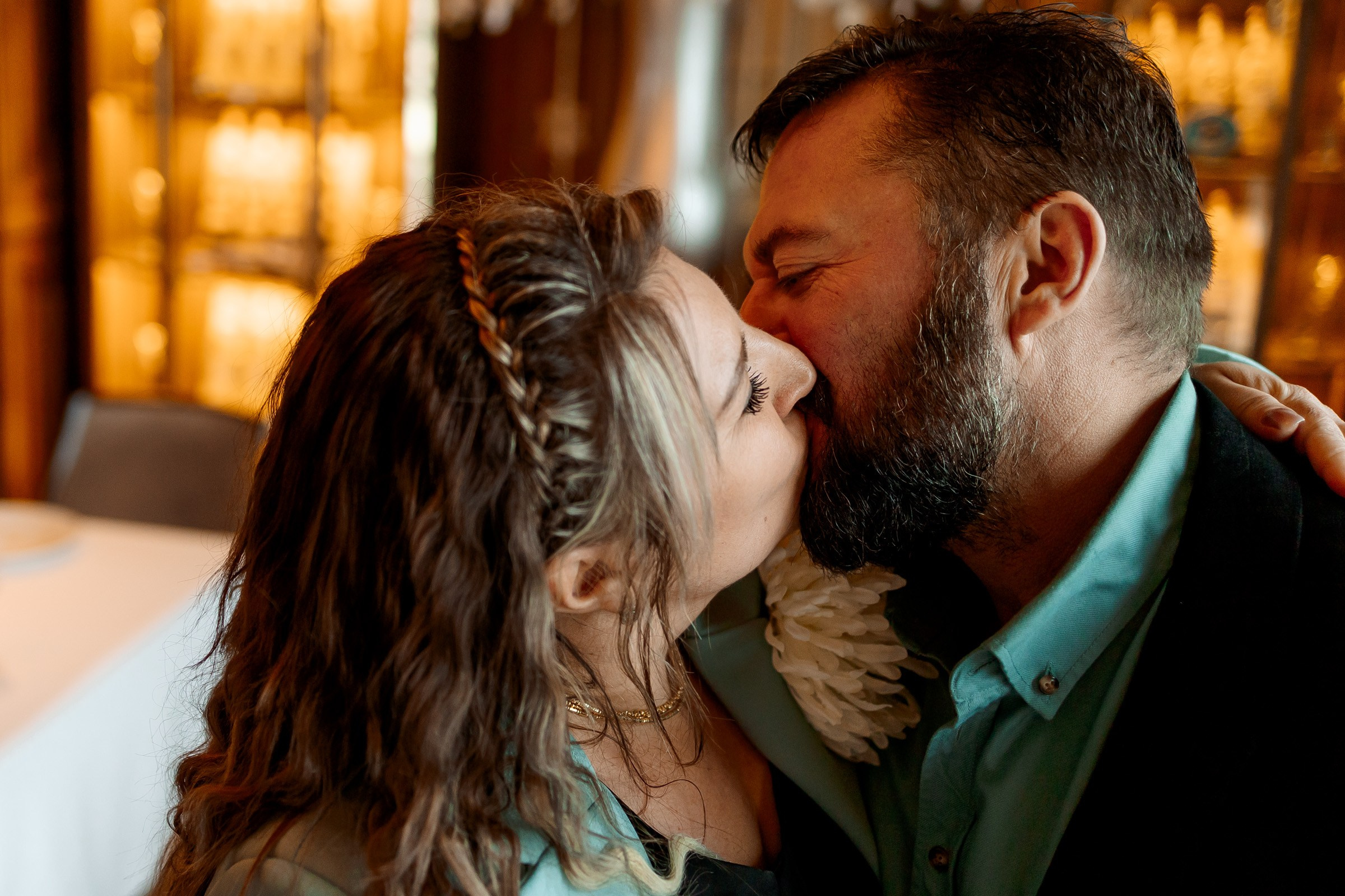 Любовь. Семейный Фотограф в Москве Евгения Симоненко