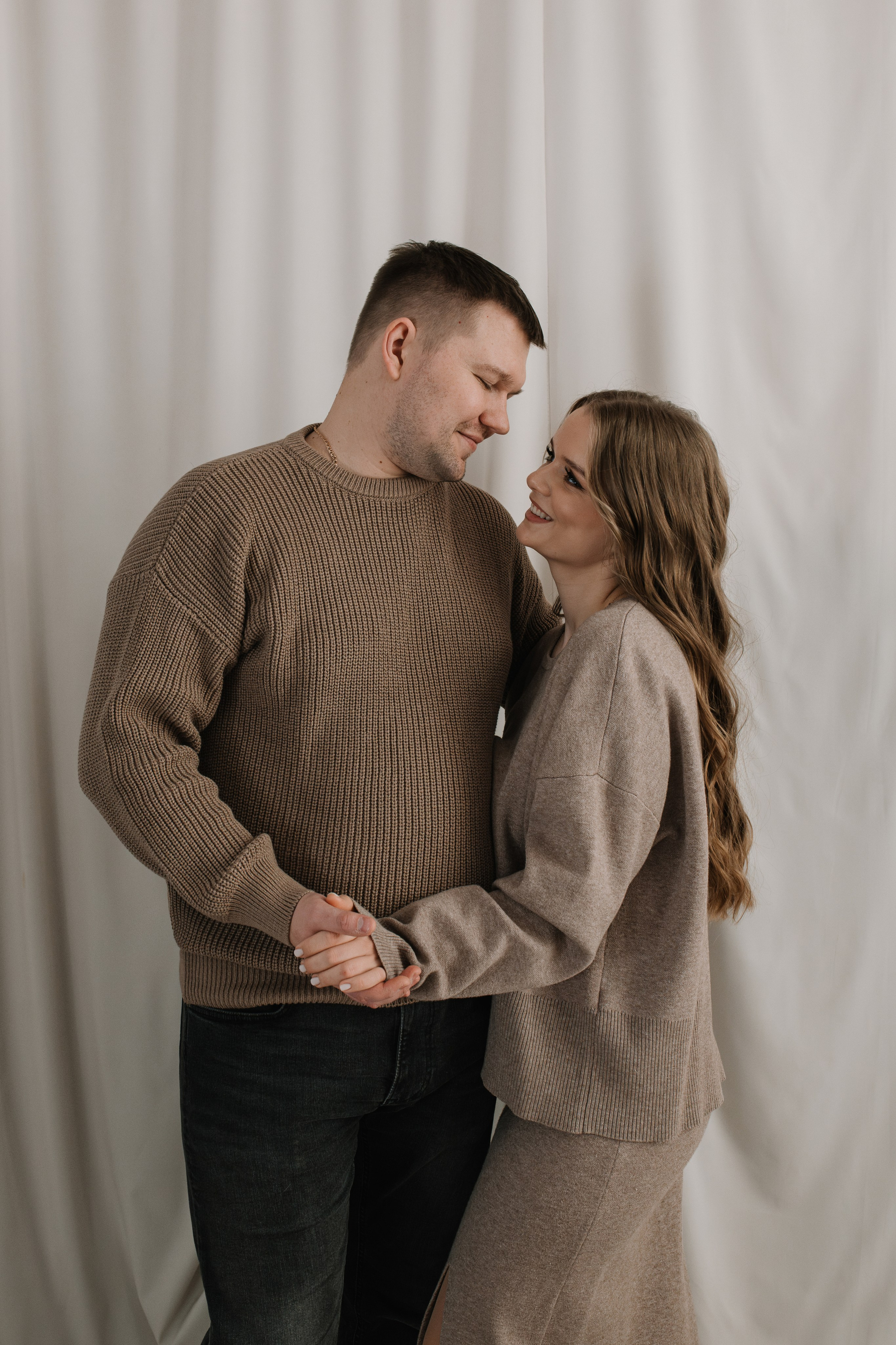 Счастье #16. Свадебный фотограф Екатеринбург/Челябинск — Любовь Волохова