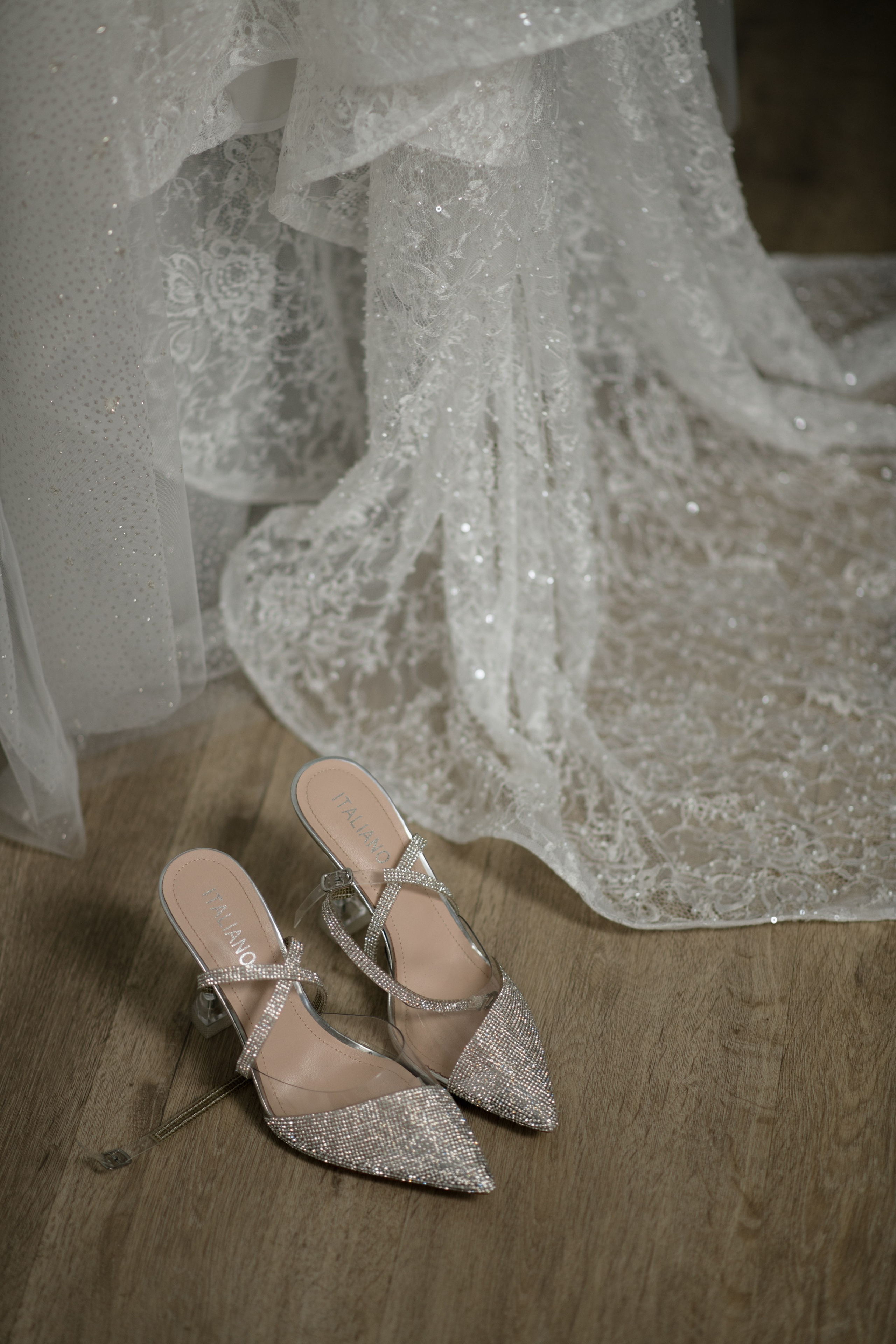 Михаил-Екатерина — Ресторан «МЕЧТЫ». Свадебный фотограф Екатеринбург/Челябинск — Любовь Волохова