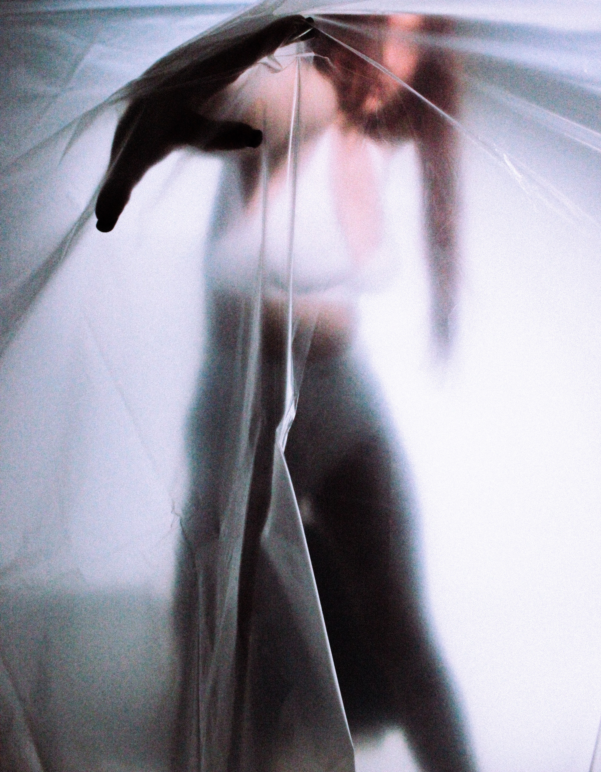 EVA. Репортажный и творческий фотограф в Москве Смольякова Анна