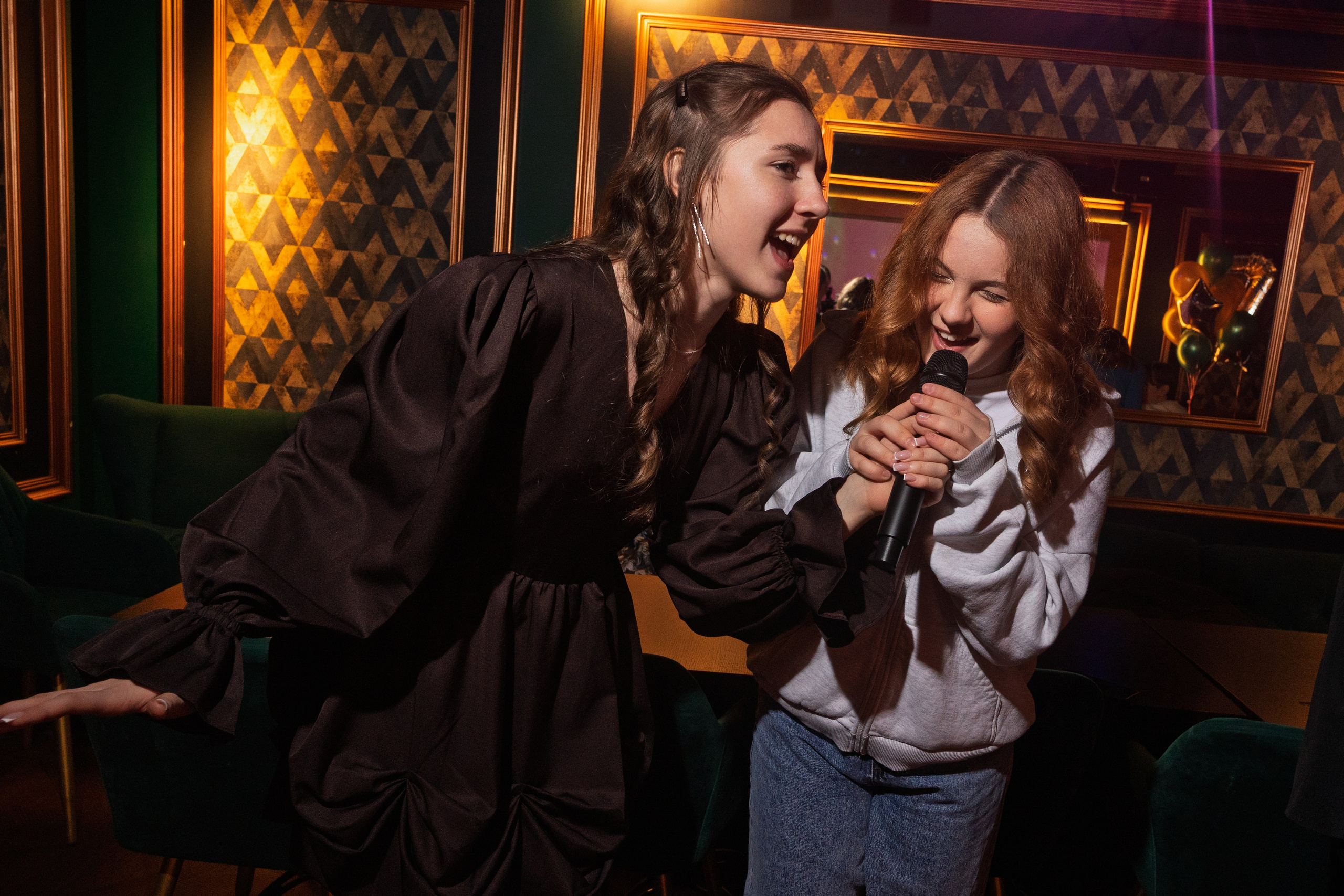 Татьяна. Свадебный и репортажный фотограф в Москве Александр Кудрявцев