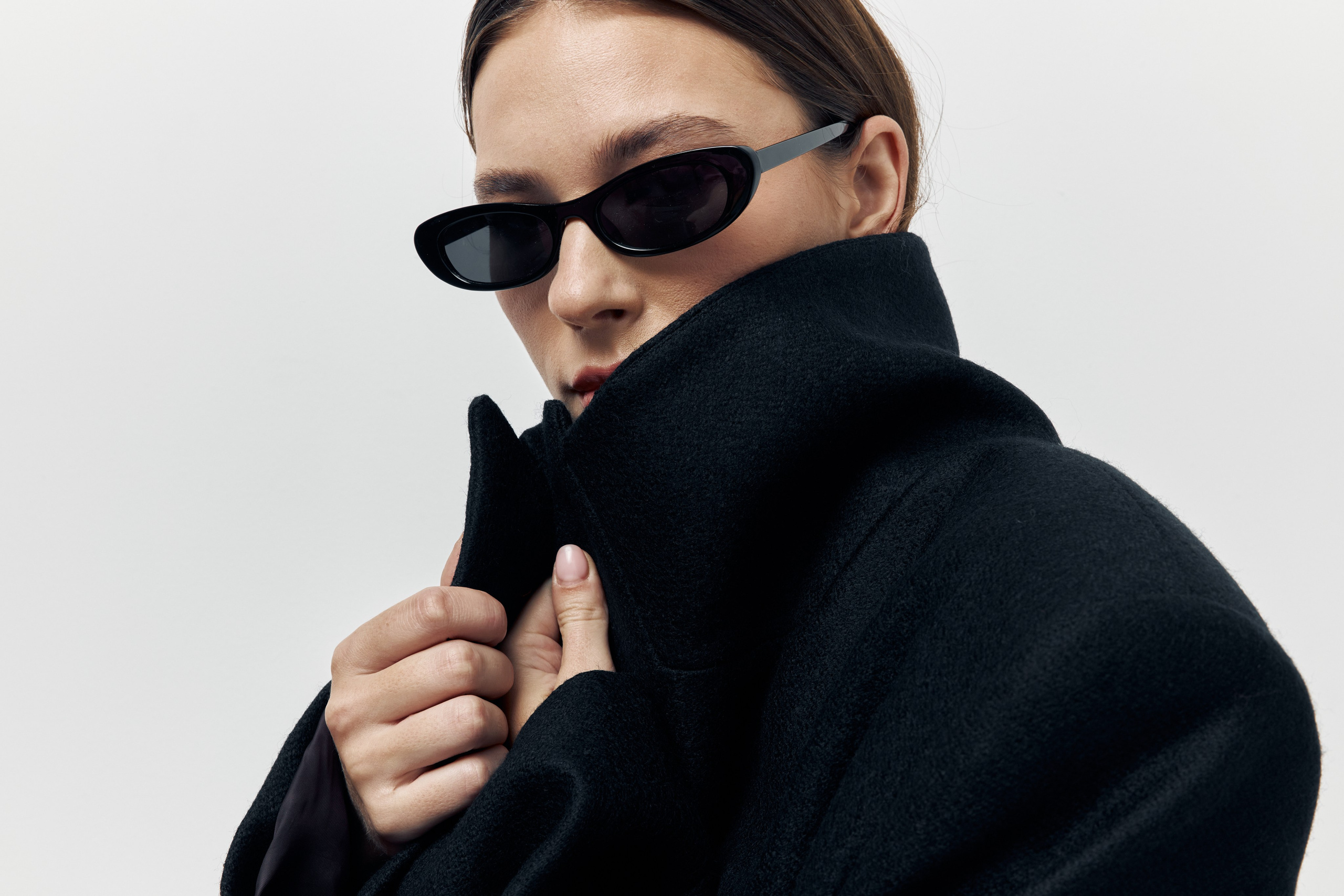 POLYHEDRON. Главная