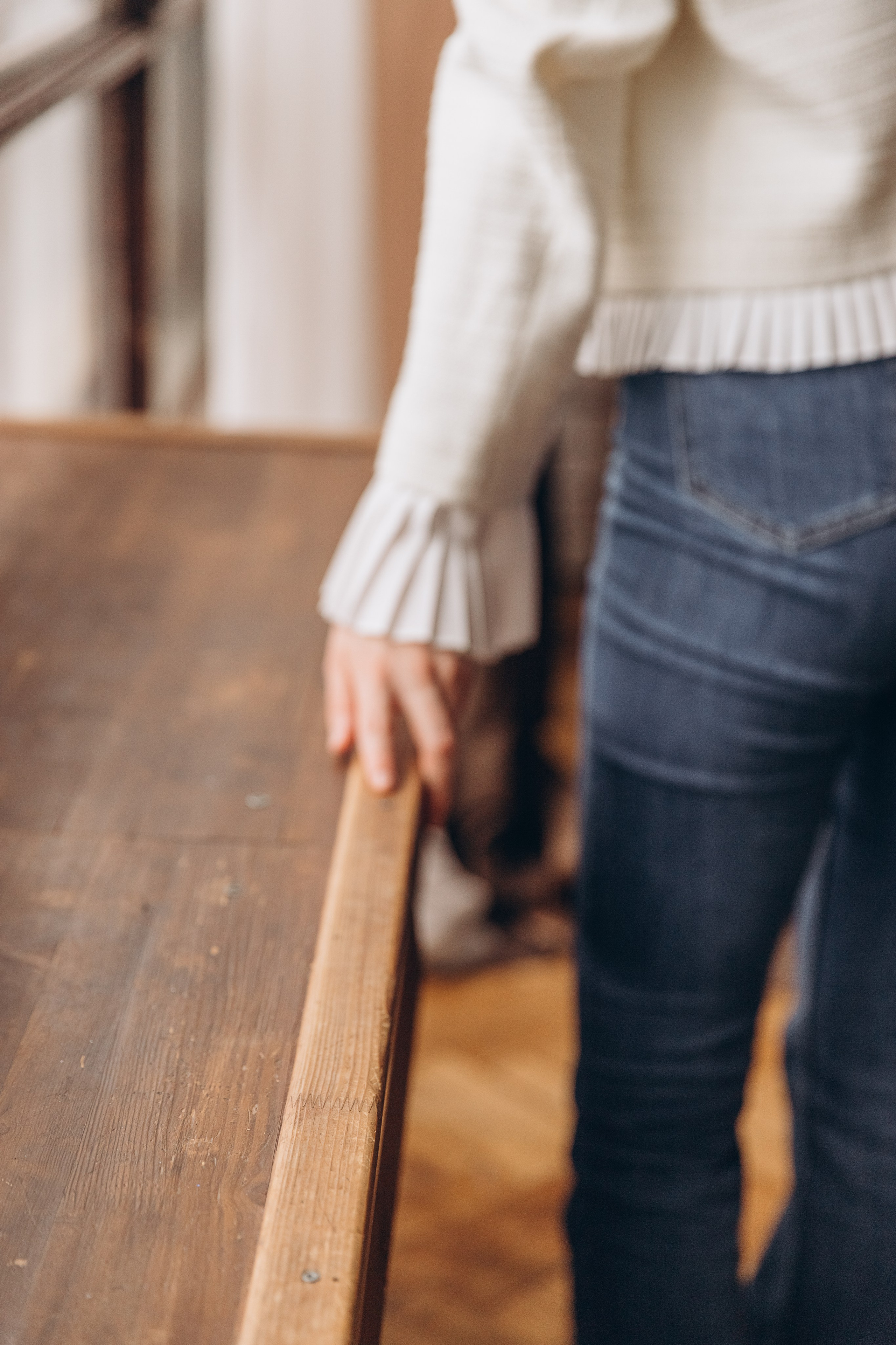 Анастасия. Детский и семейный фотограф в Москве Светлана Шабалина