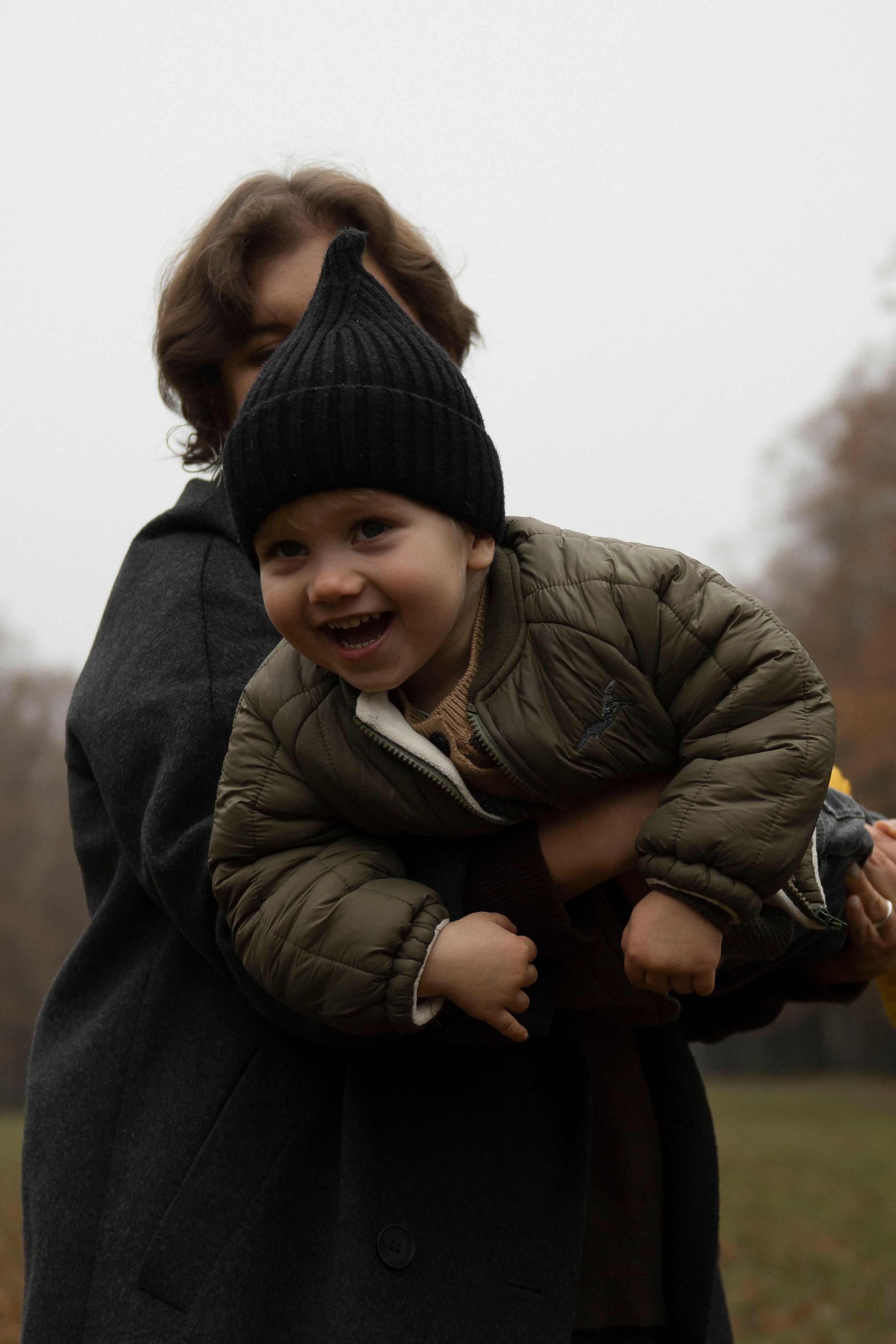 Счастье в желтых сапогах. Свадебный и женский фотограф в Ставрополе Вика Лексеева