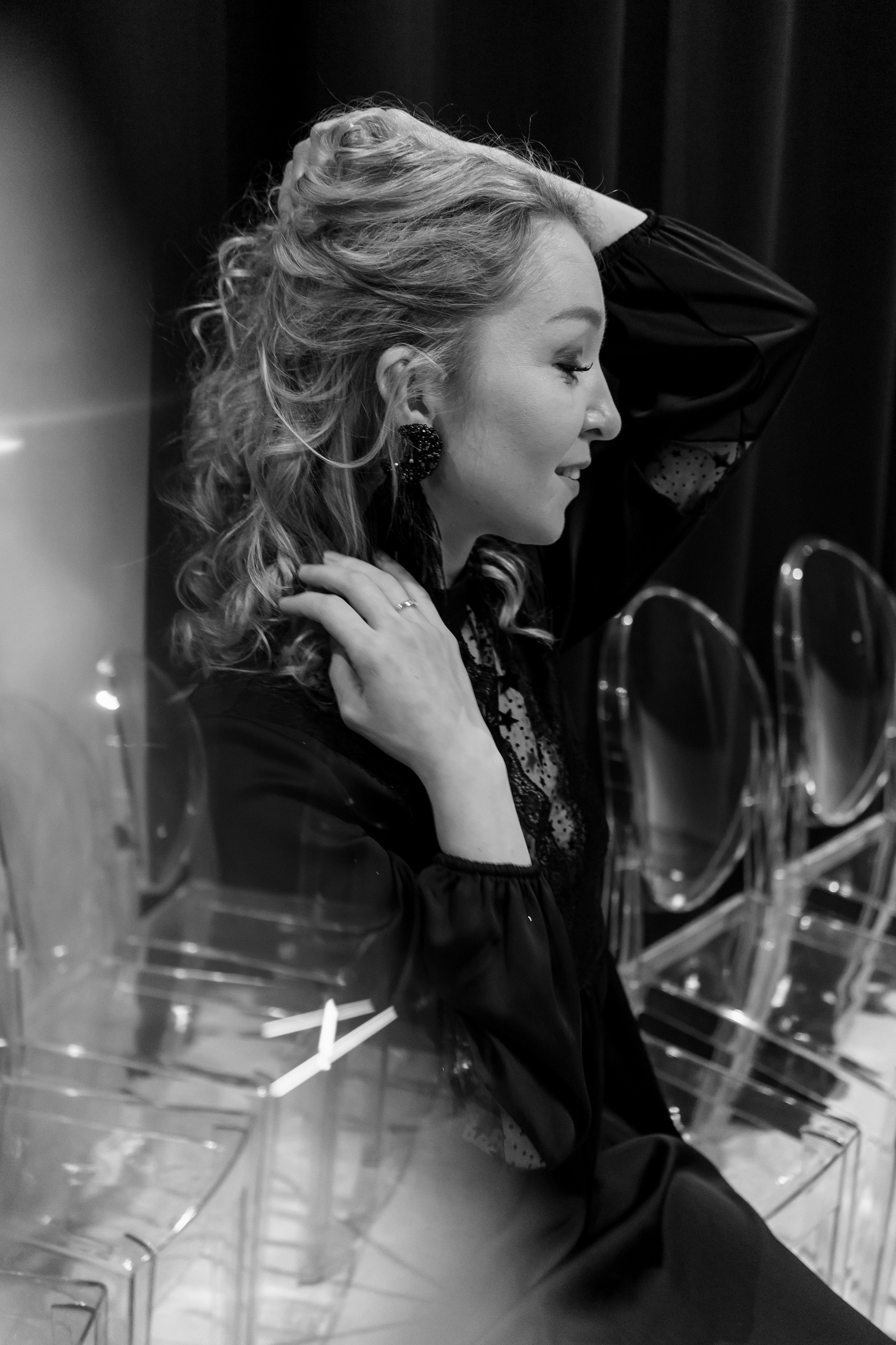 Каждая наша встреча — праздник. Эстетичная фото- и видеосъёмка Ирина Арсентьева. Челябинск и весь мир