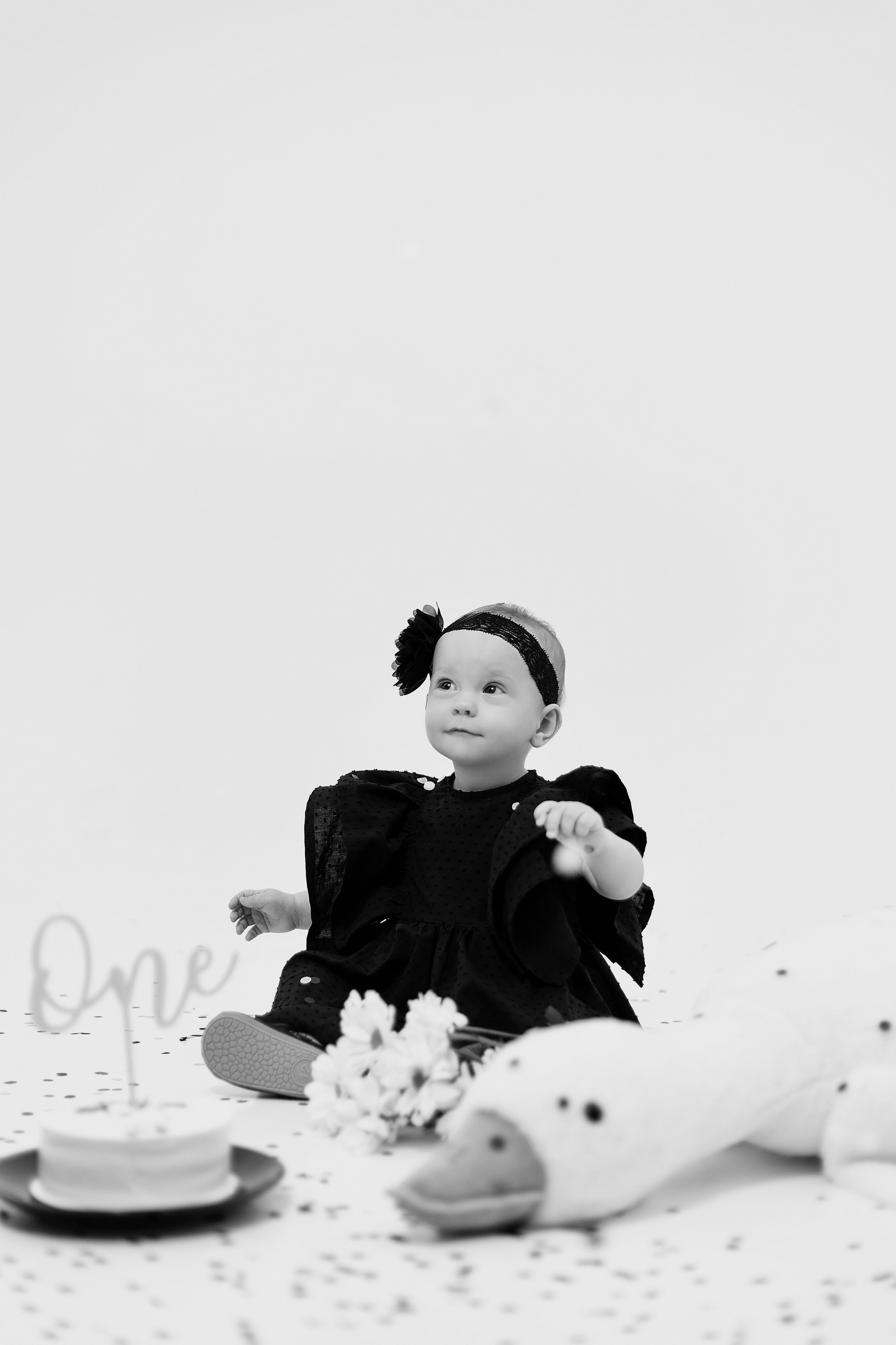 СЕМЕЙНЫЙ ПОРТРЕТ. Фотограф Иркутск.Дарья Казакова