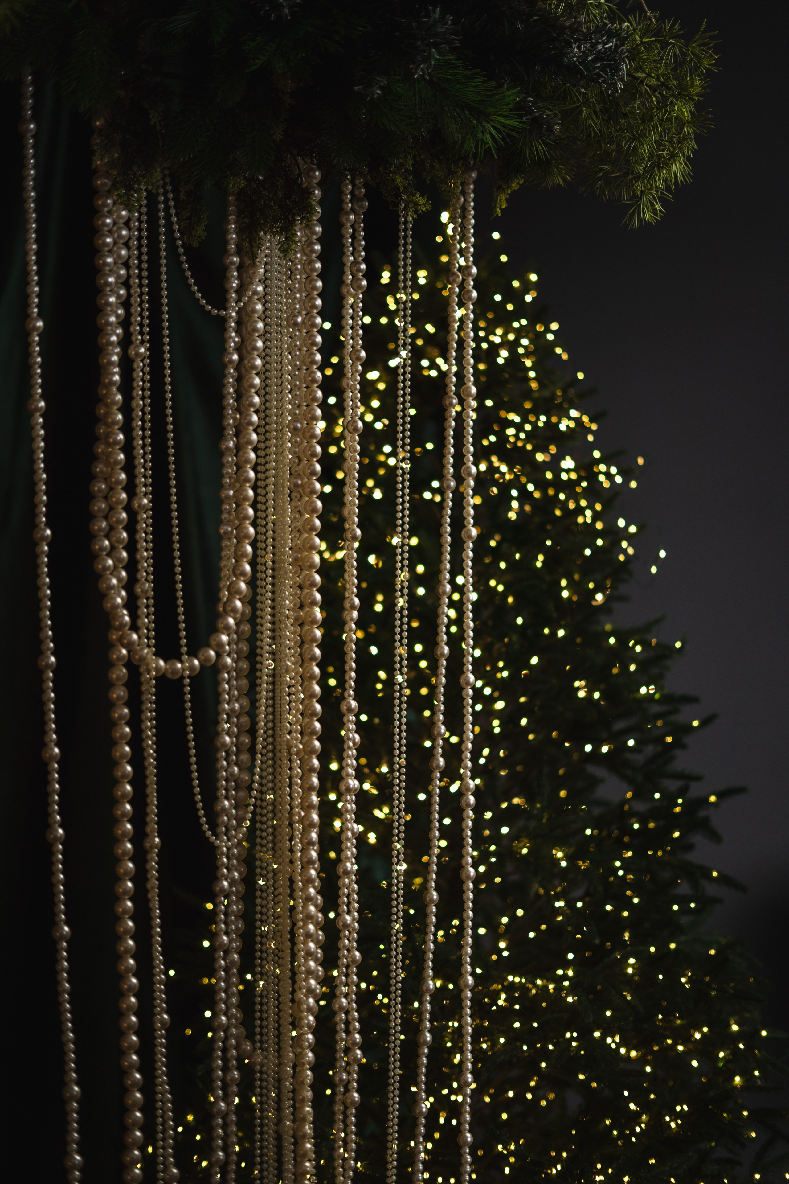 Фотостудия Алекскам Новый год 2026