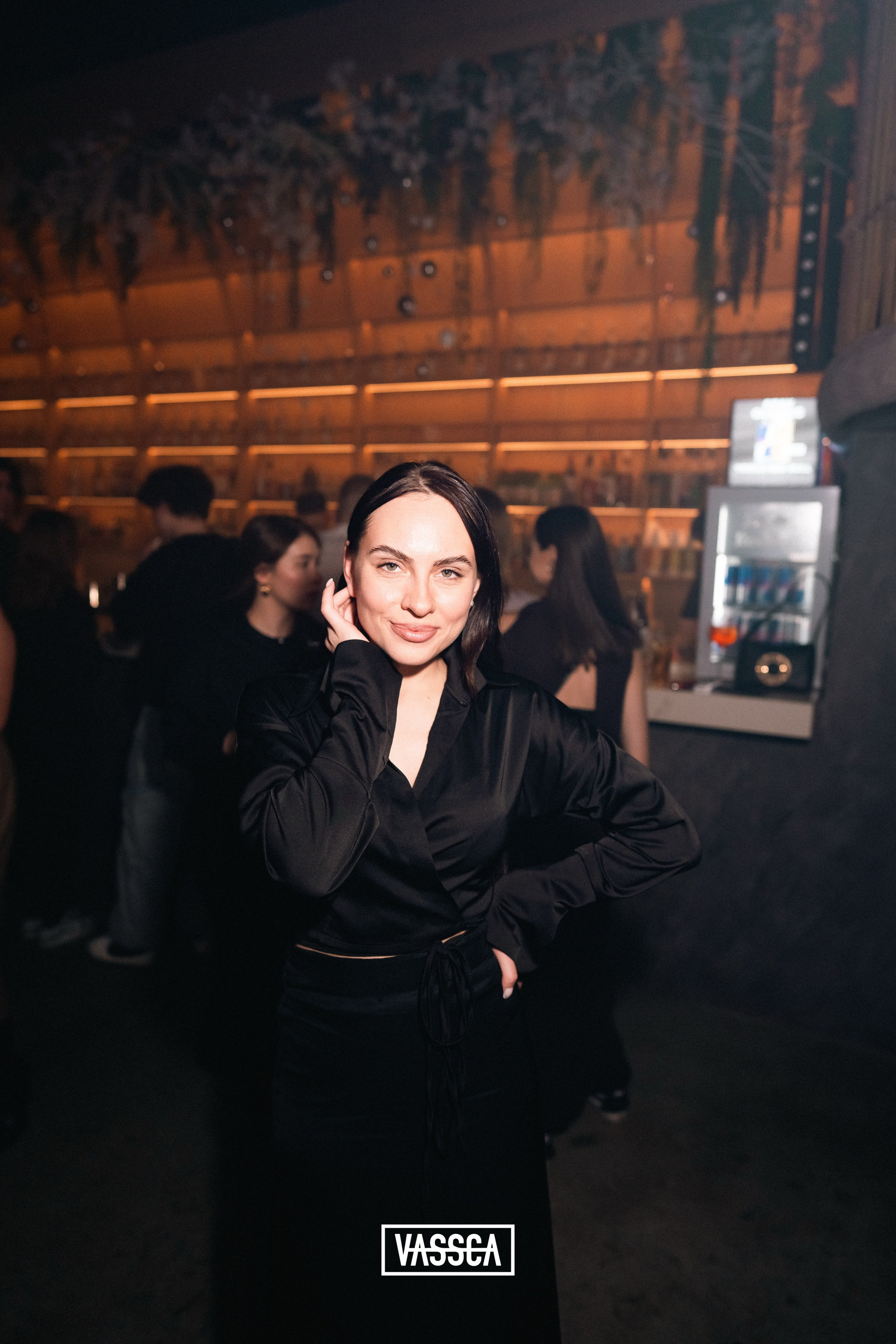 PARTY VASSCA 05.01.25. VASSCA