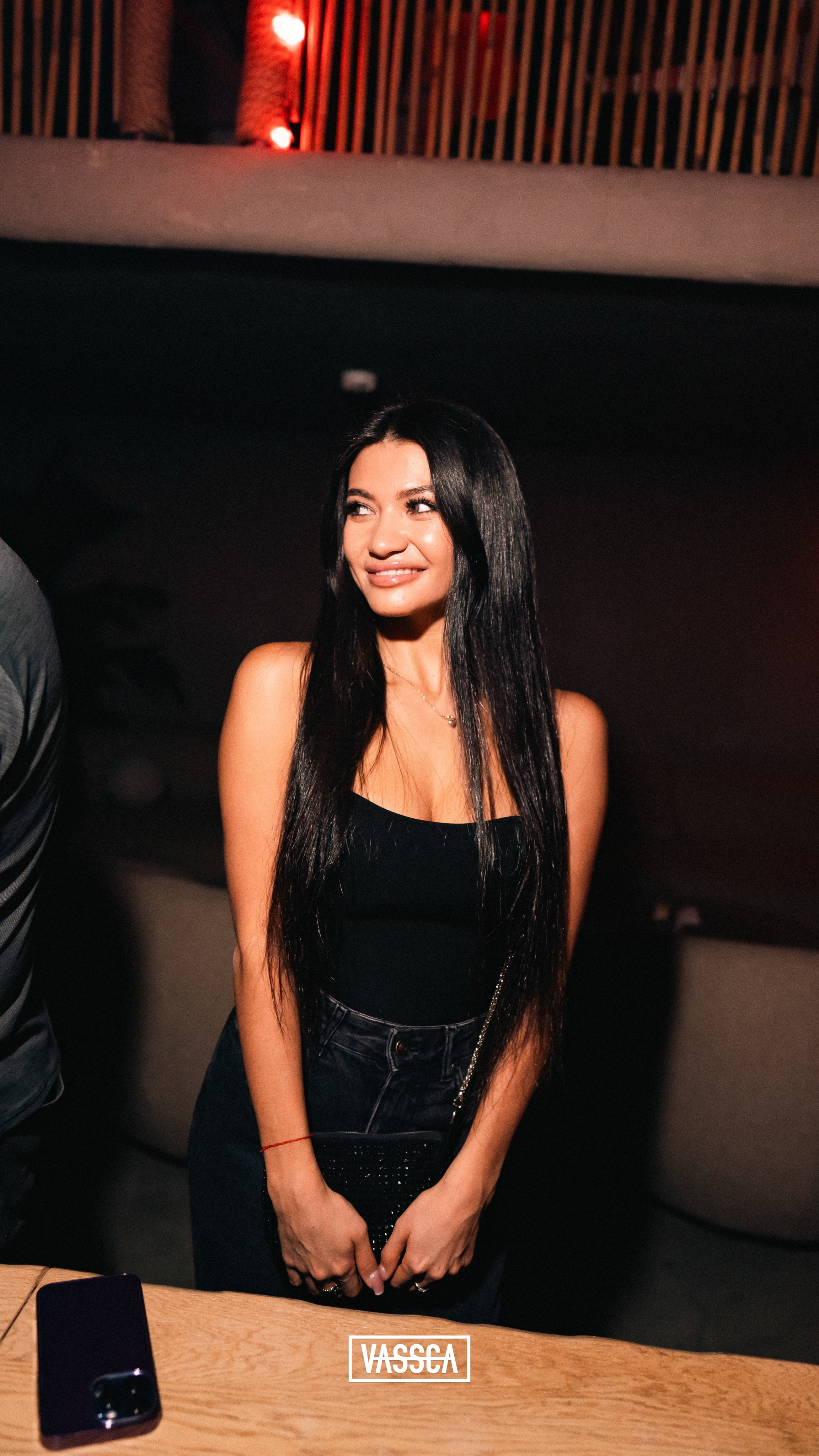 PARTY VASSCA 05.01.25. VASSCA