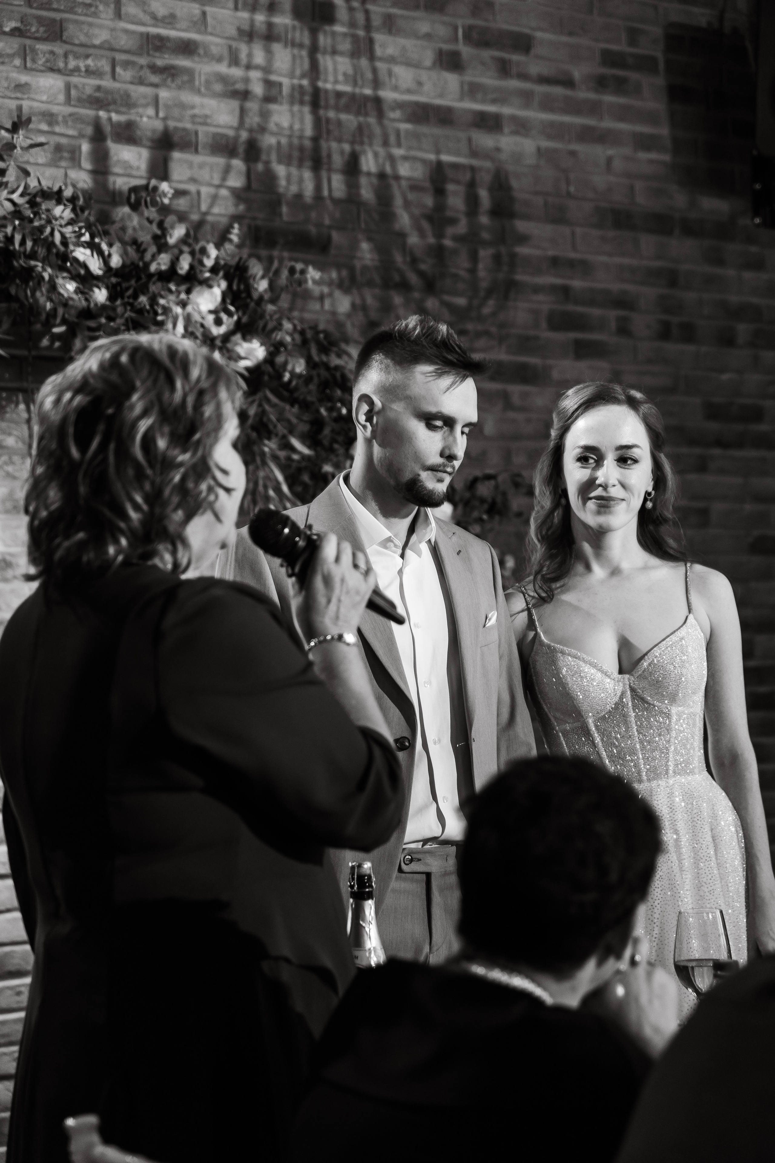 Дарья & Артемий. Фотограф Санкт-Петербург. Аврамова Анастасия