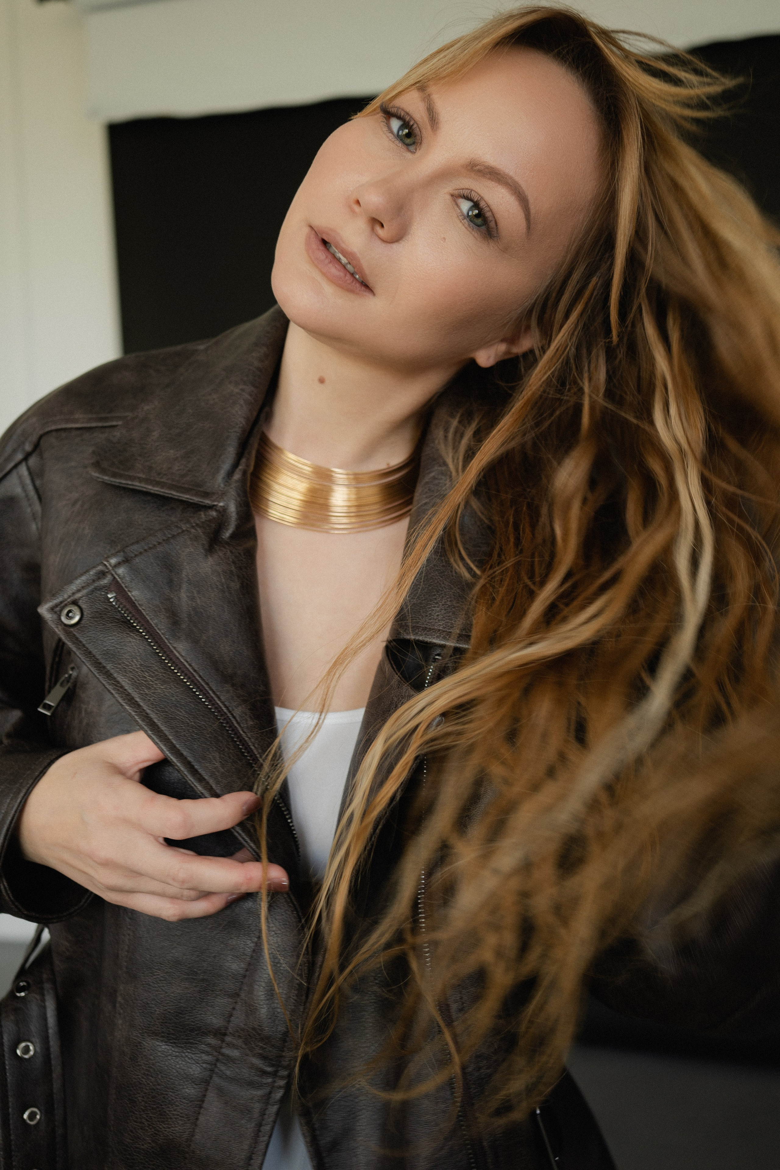 Anastasia. Ваш фотограф Ангелина на Пхукете 🖤