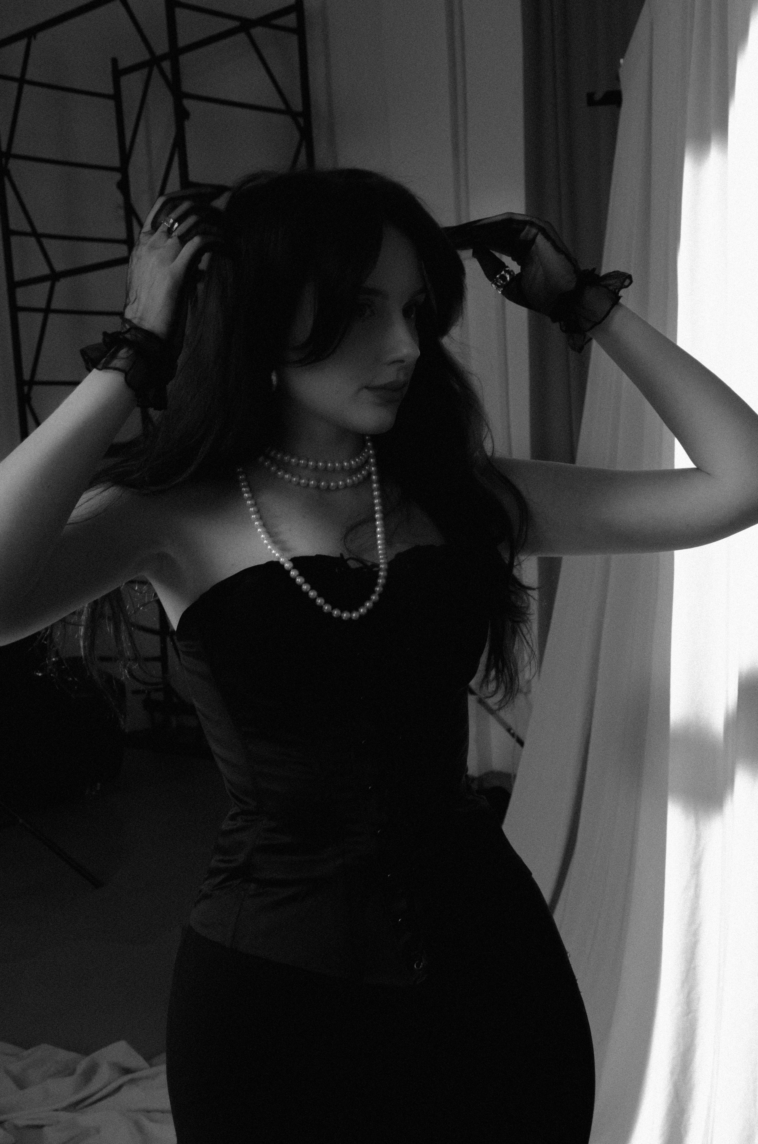 Anastasia. Ваш фотограф Ангелина на Пхукете 🖤