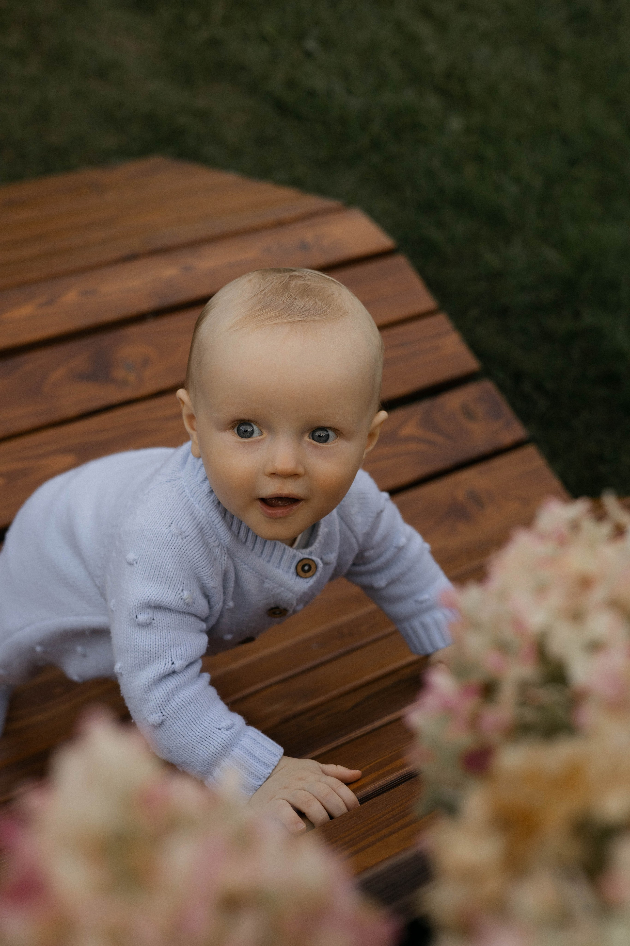 Семейная фотосессия в Твери. Фотограф Тверь | Татьяна Белова