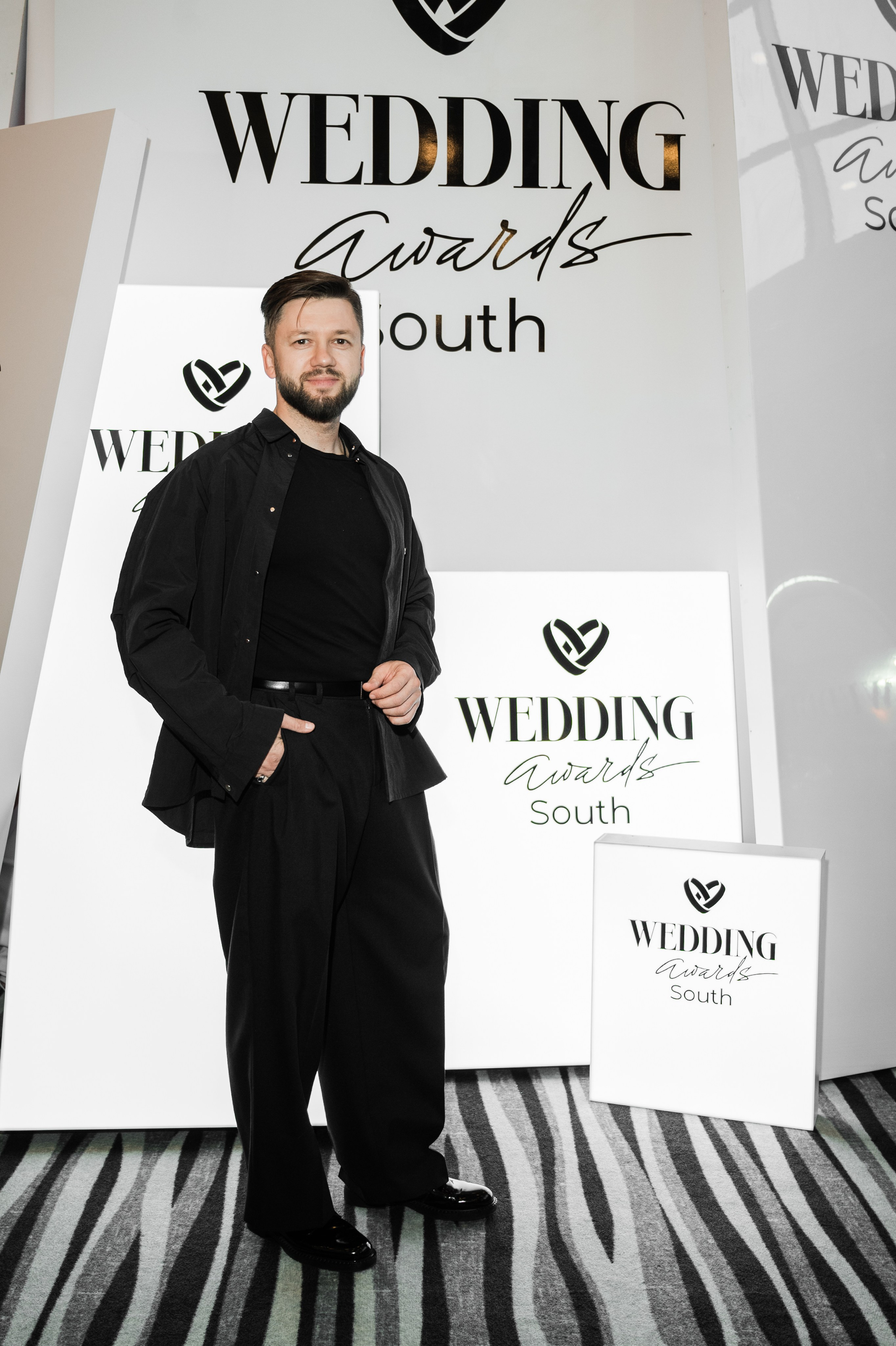 Репортажный фотограф на корпоратив и другие мероприятия. Свадебный и семейный фотограф в Краснодаре Марина Стёпа