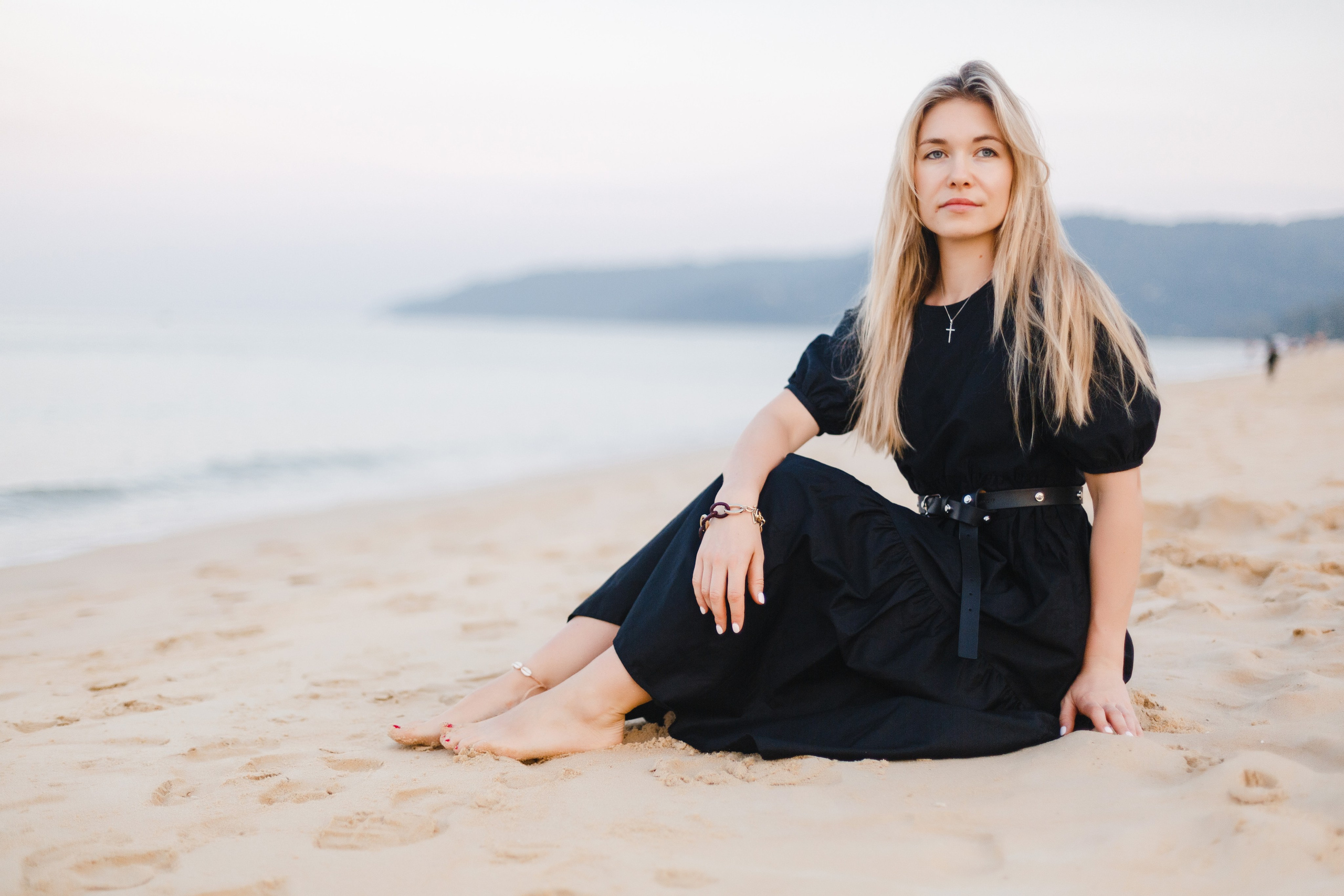 Вика. PHOTOGRAPHER romanoff-egor