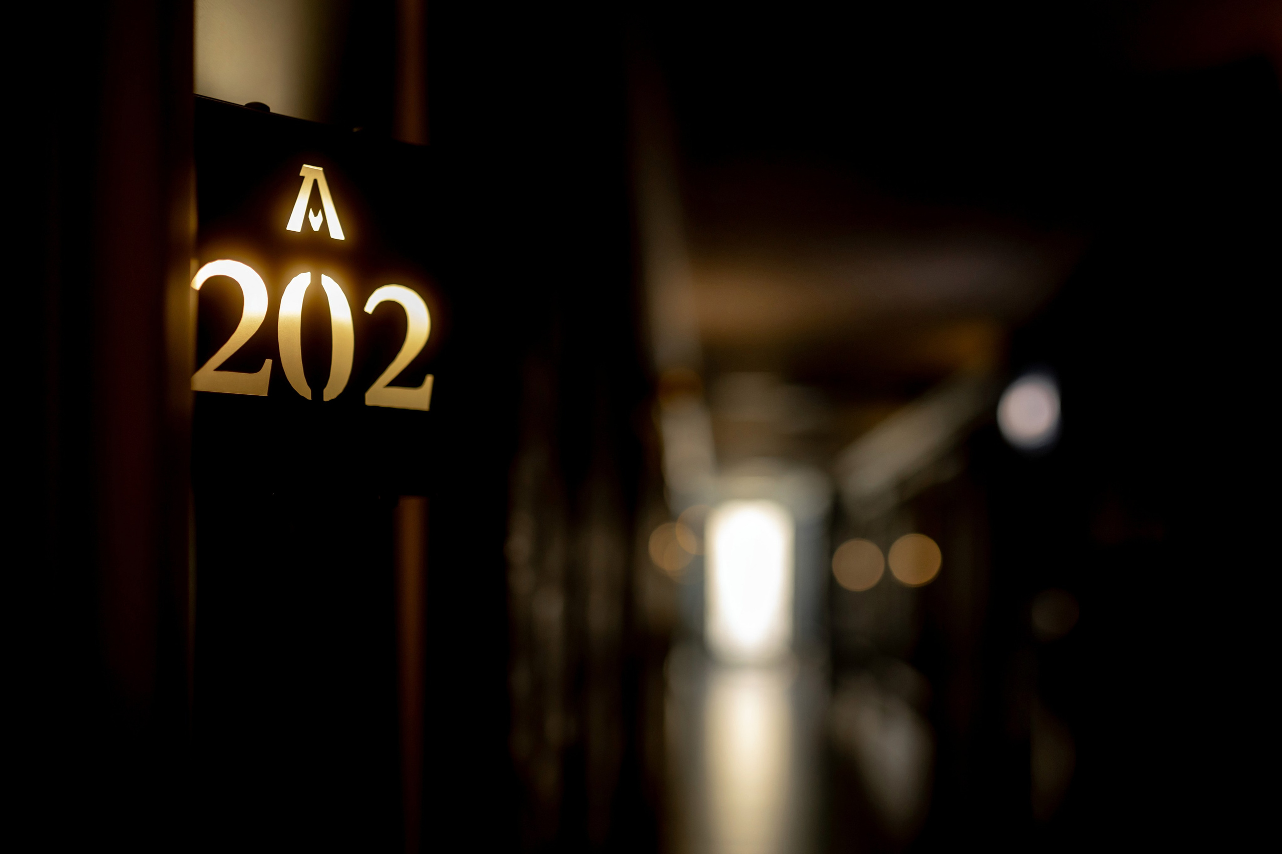 06/06/2025. Свадебный и семейный фотограф в Севастополе и в Крыму Анастасия Корчак